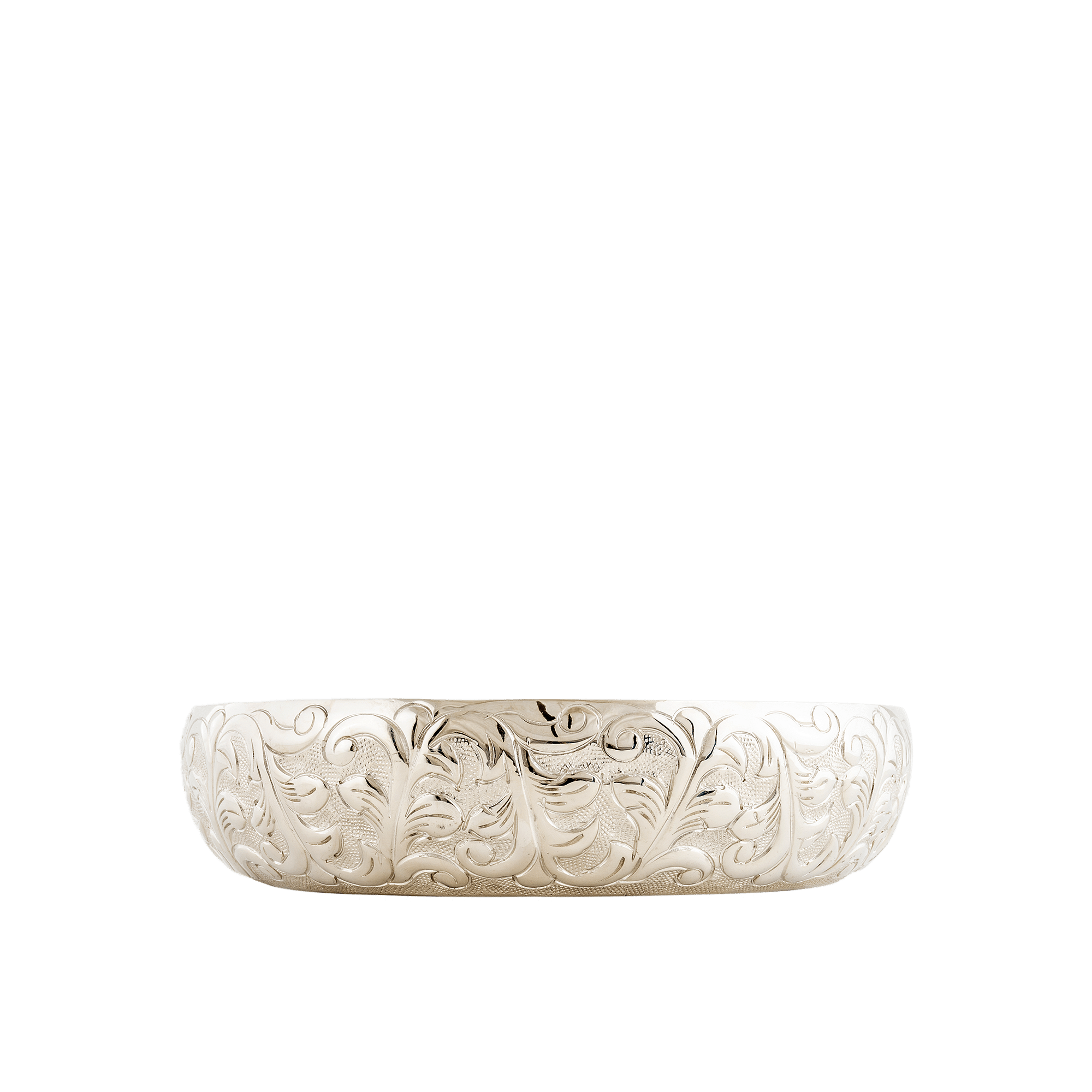 Bygone Night Gardenia Candle