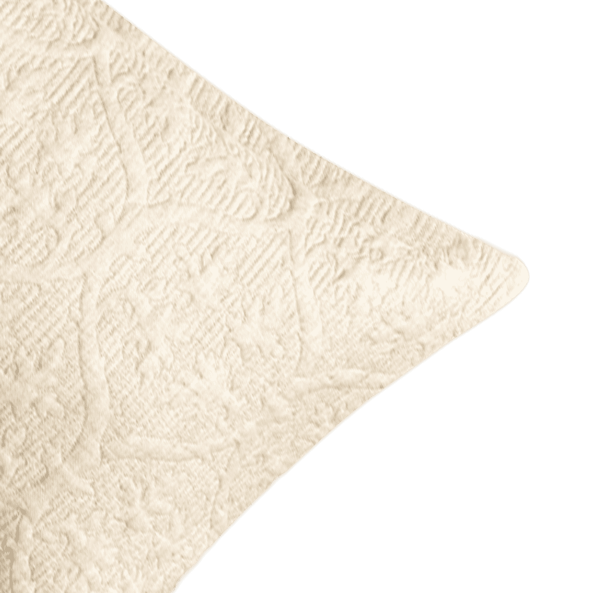 Savona Cotton Linen Lumbar