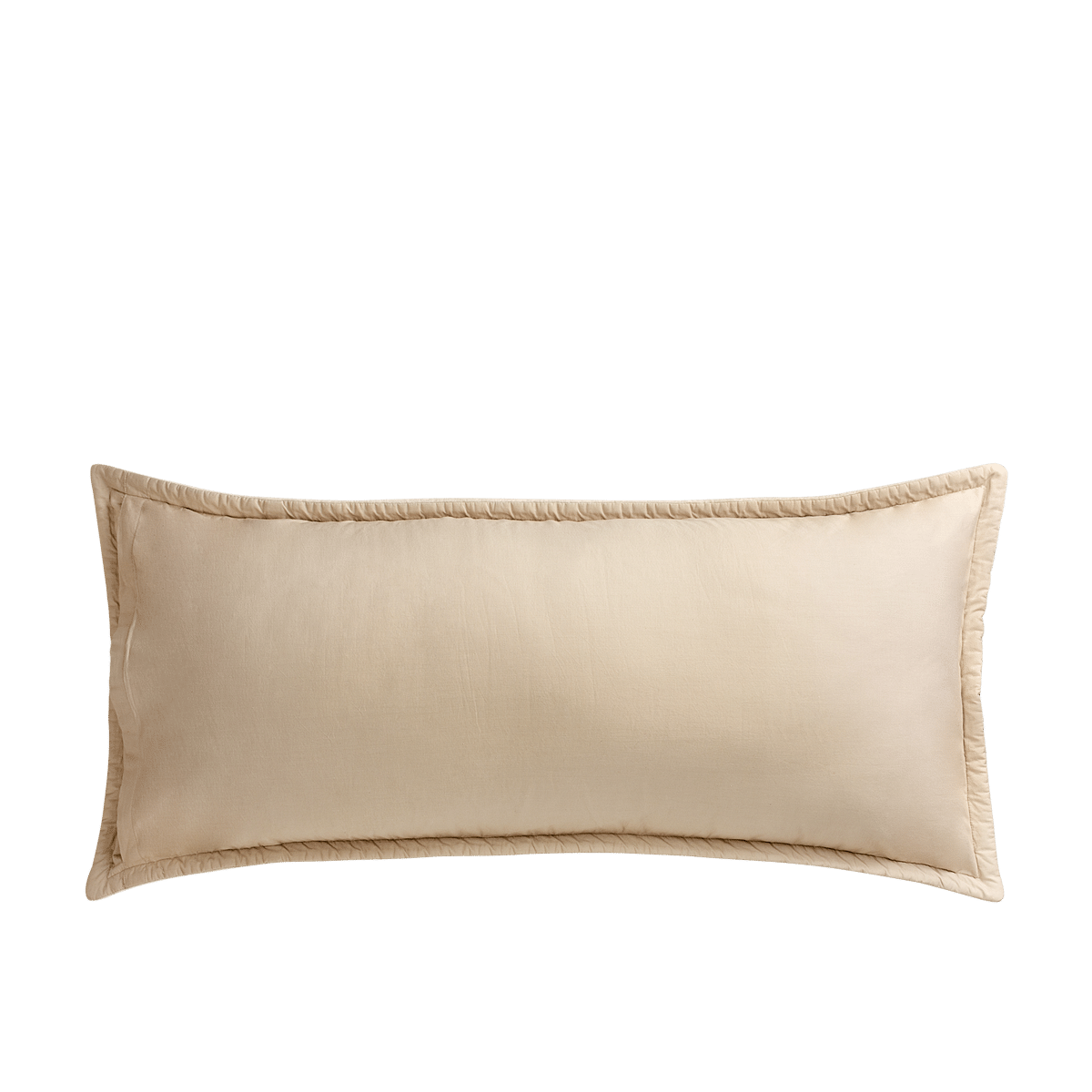 Parma Lumbar Cover
