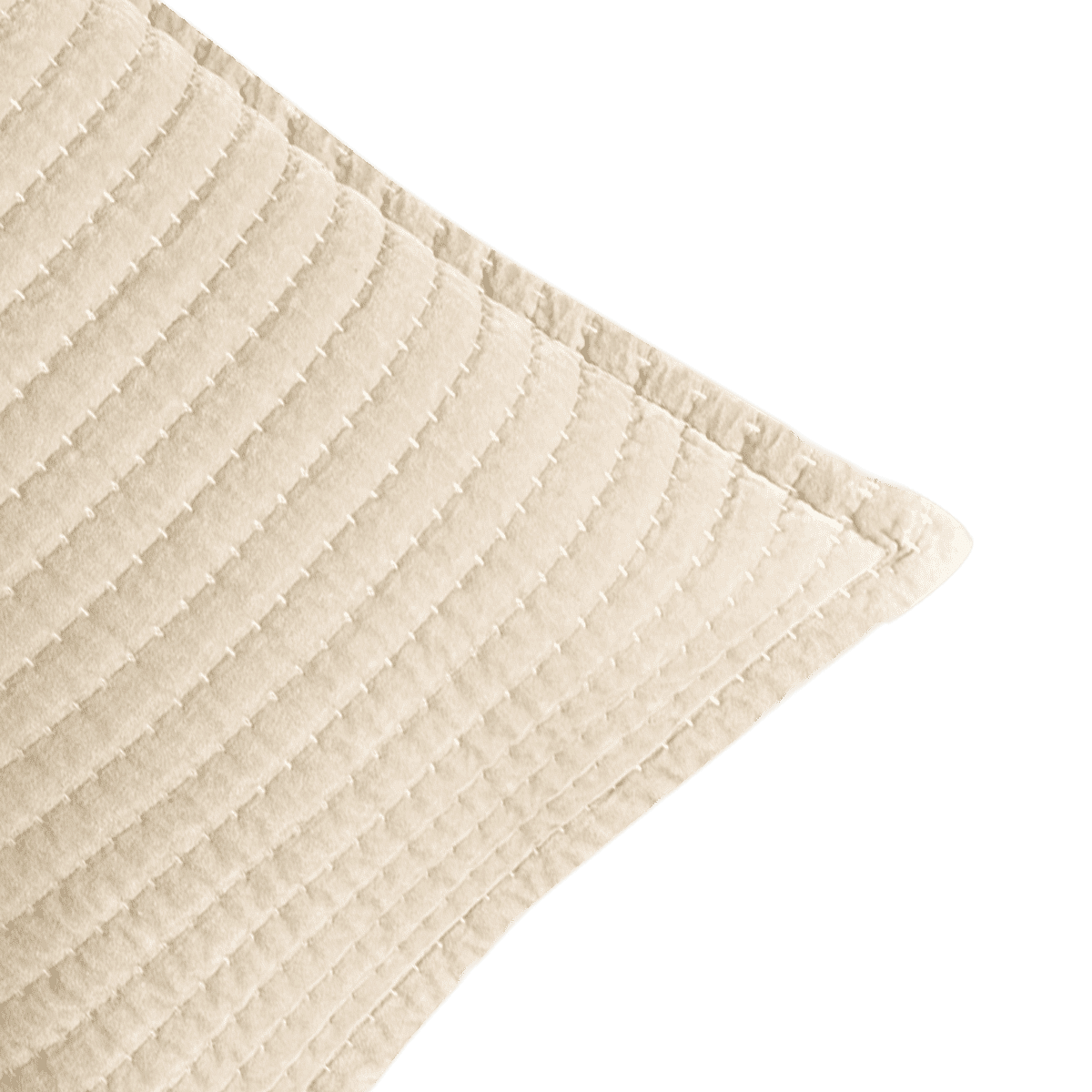 Parma Lumbar Cover