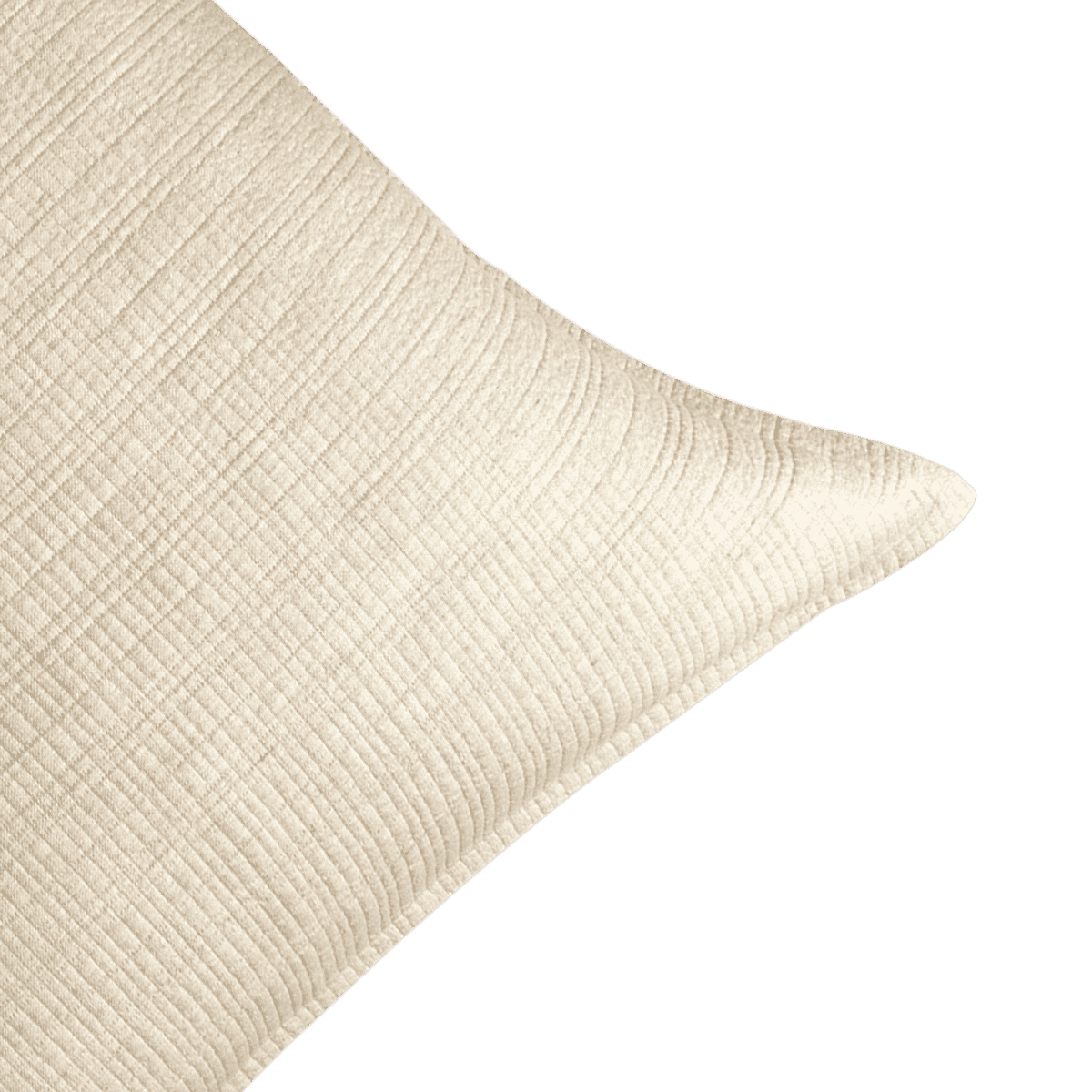 ri007247_2