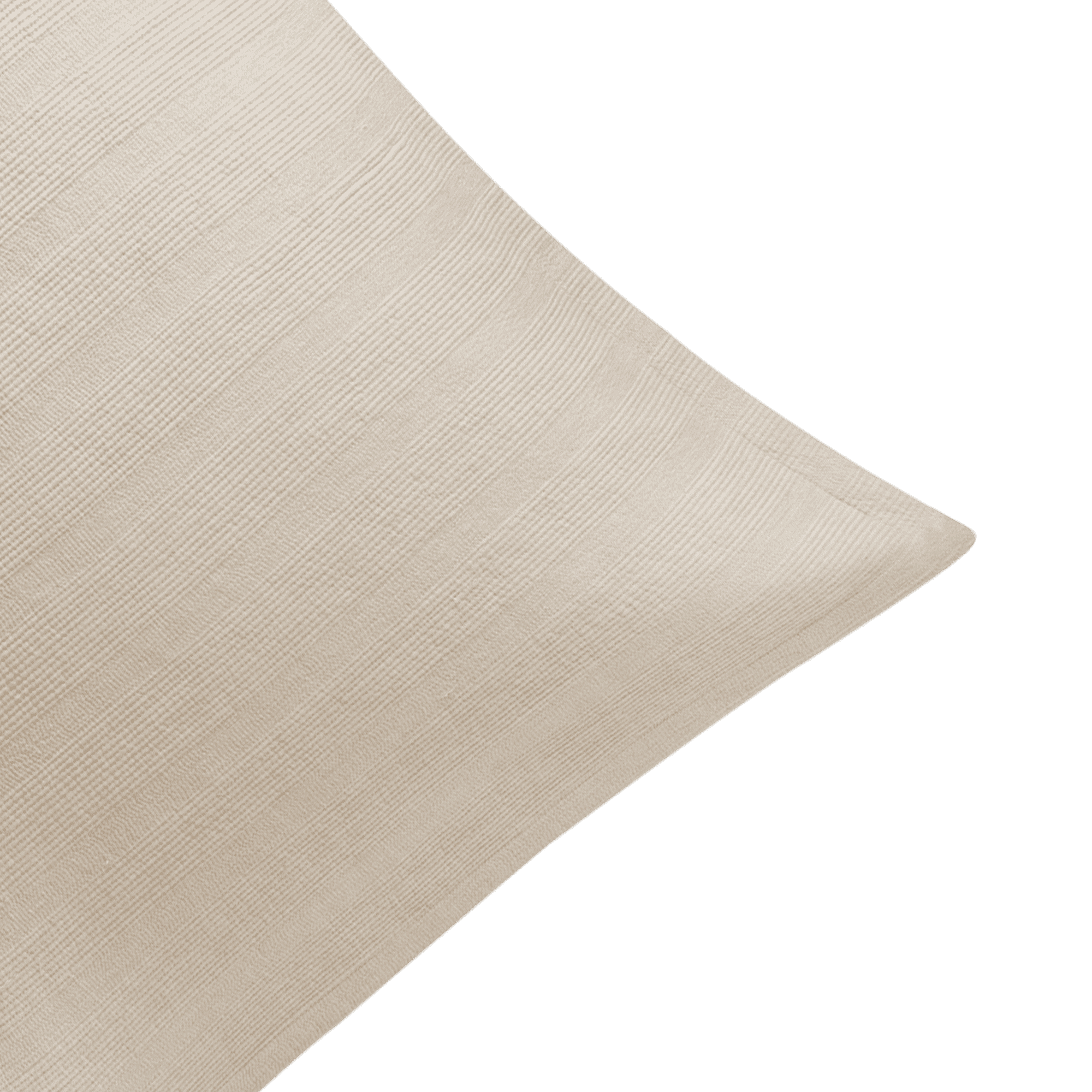 ri007250_2
