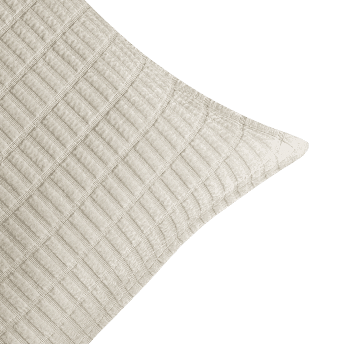 ri007265_2