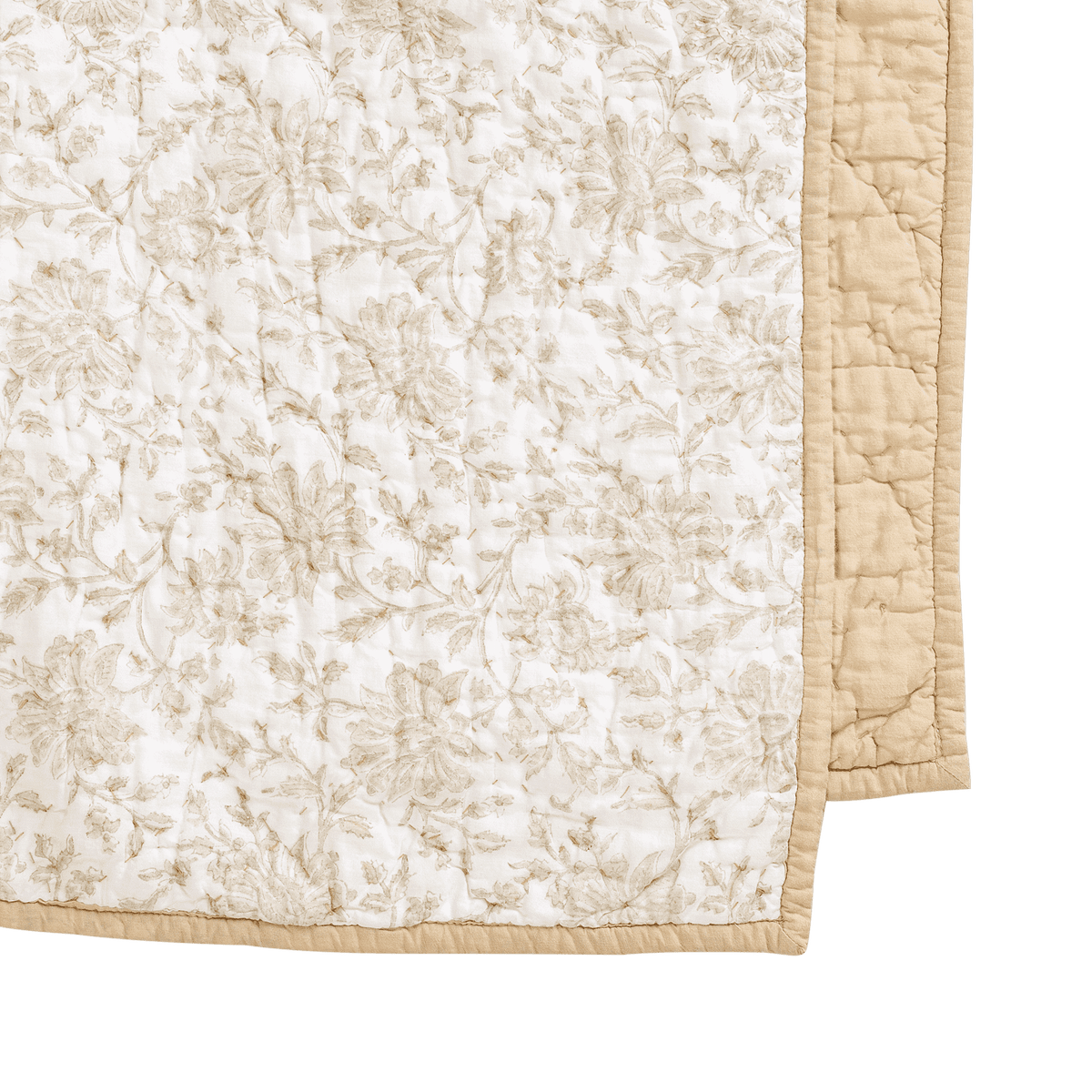 ri007267_2