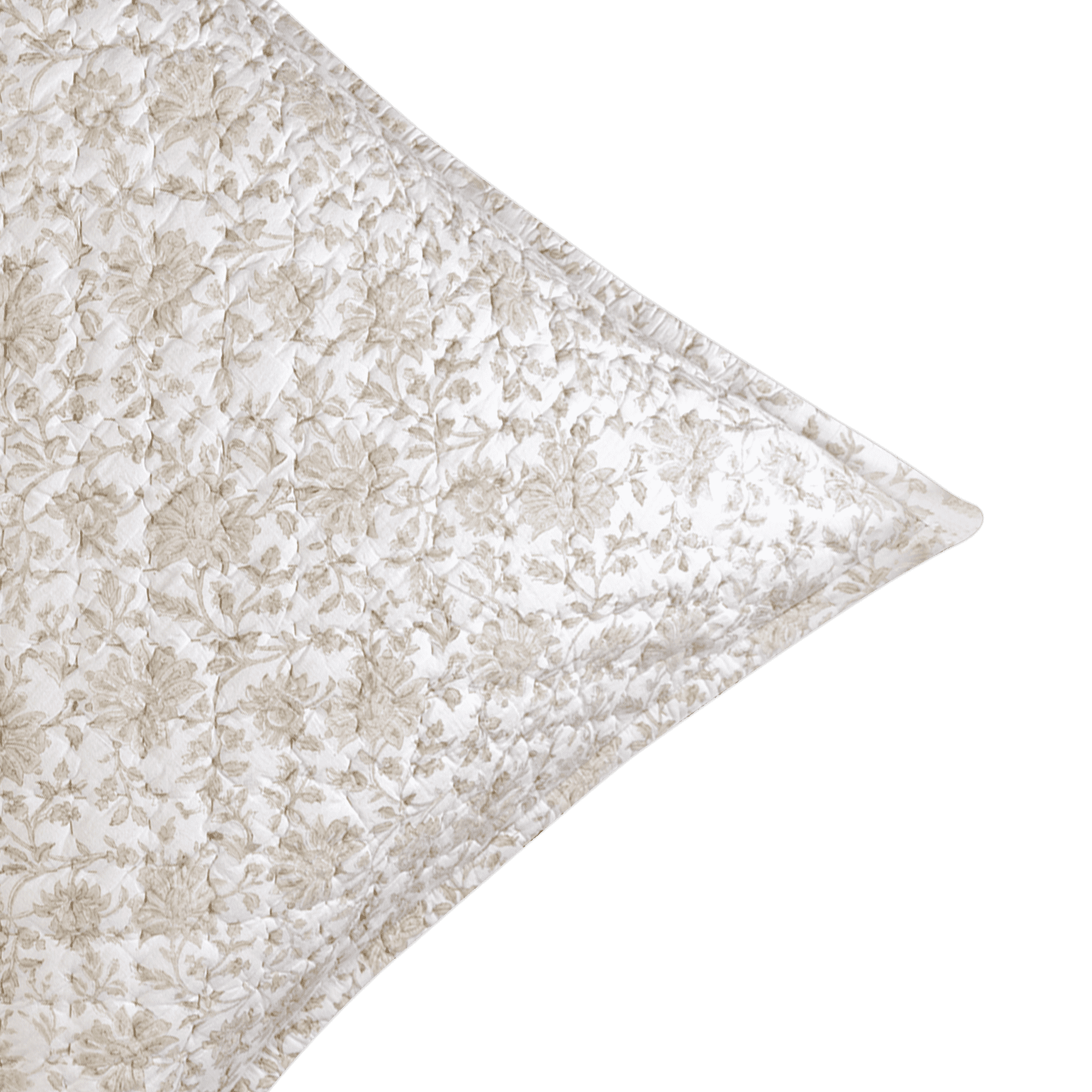 ri007268_2