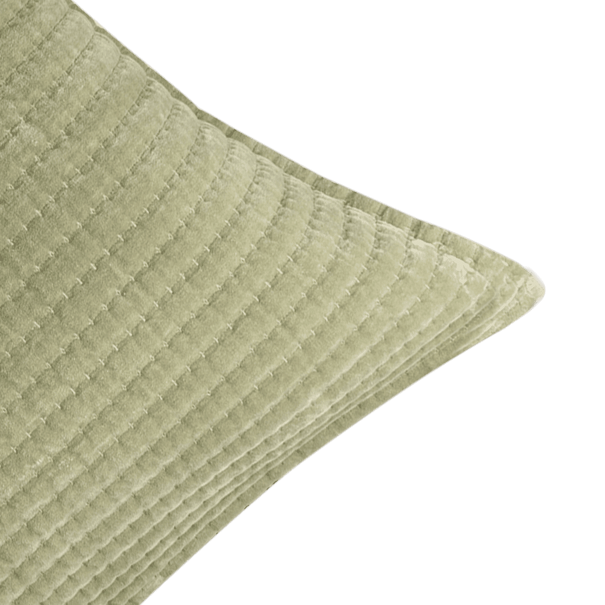 ri007277_2