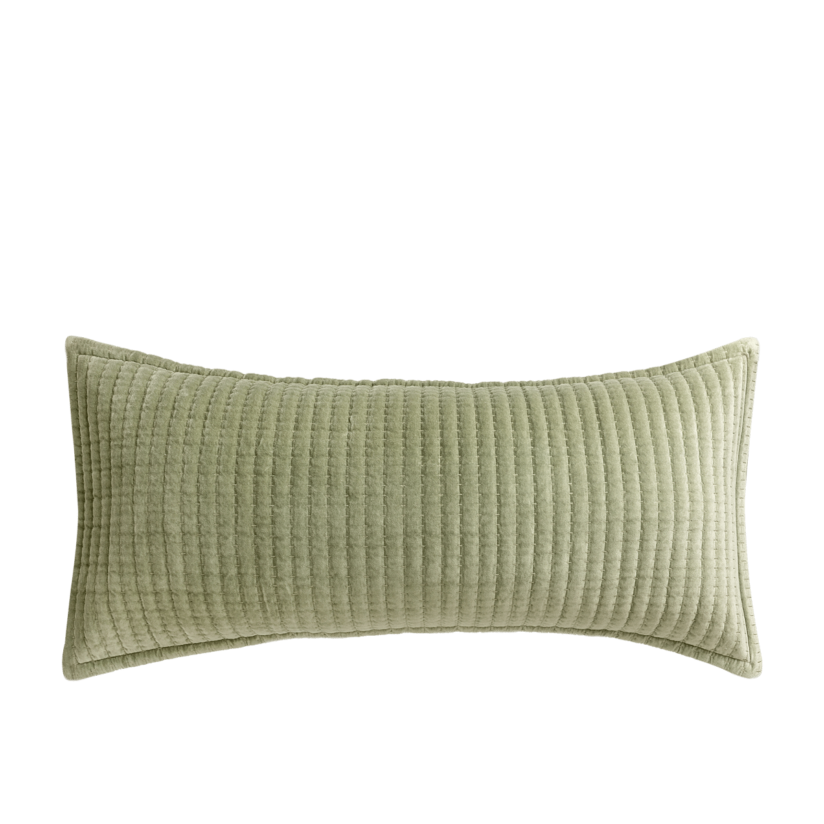 Verne Lumbar Cover