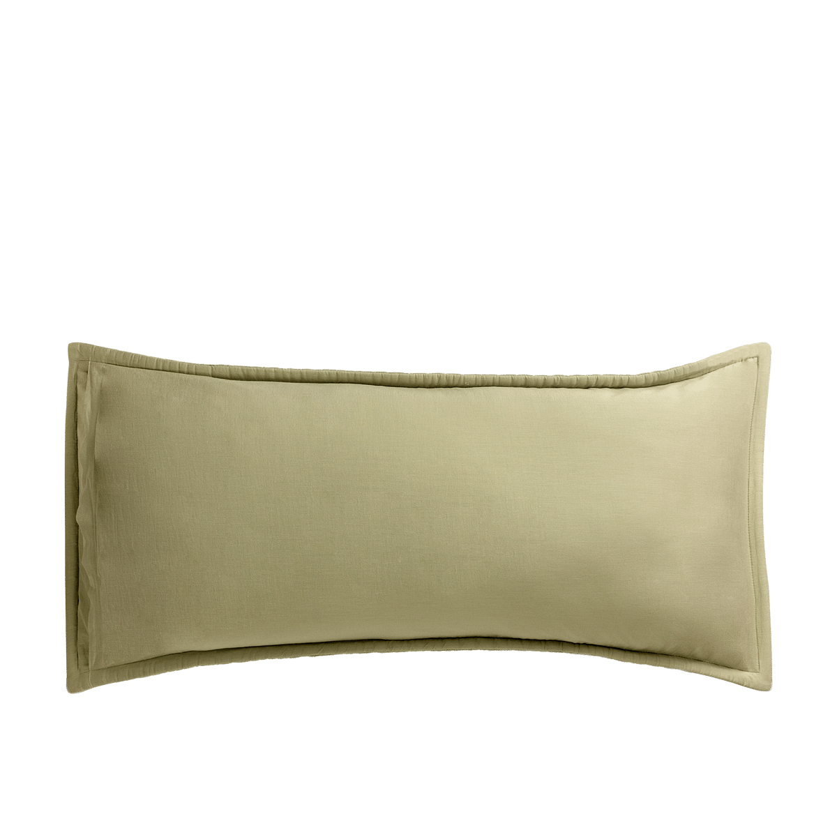 Verne Lumbar Cover