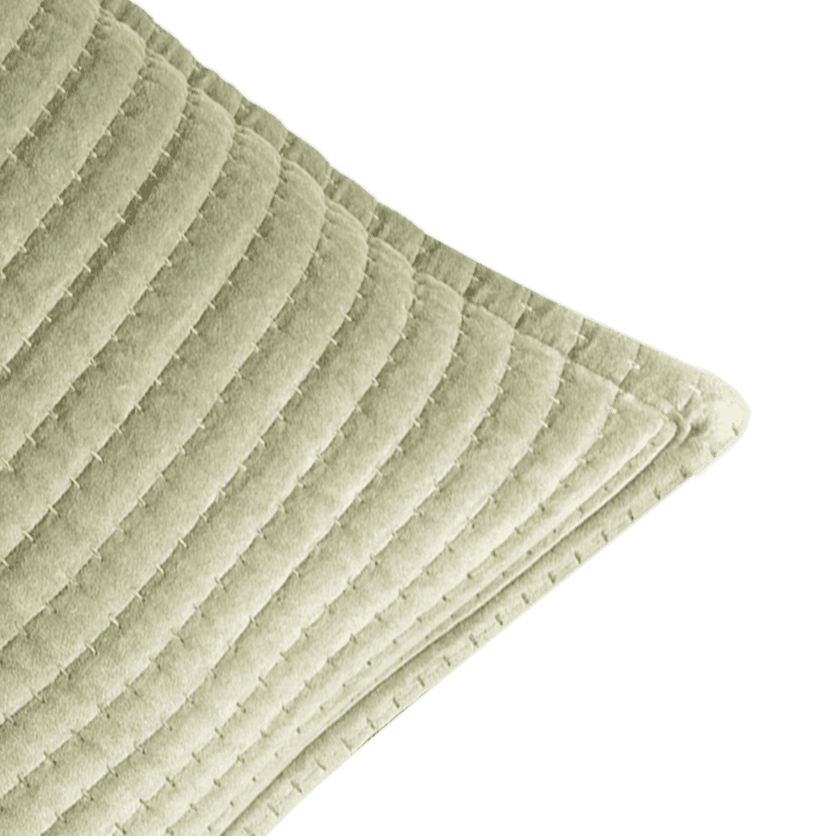 Verne Lumbar Cover