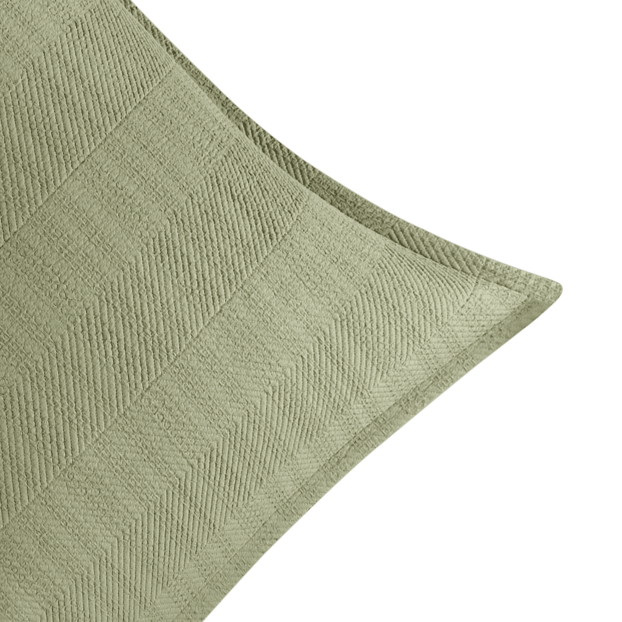 ri007280_2