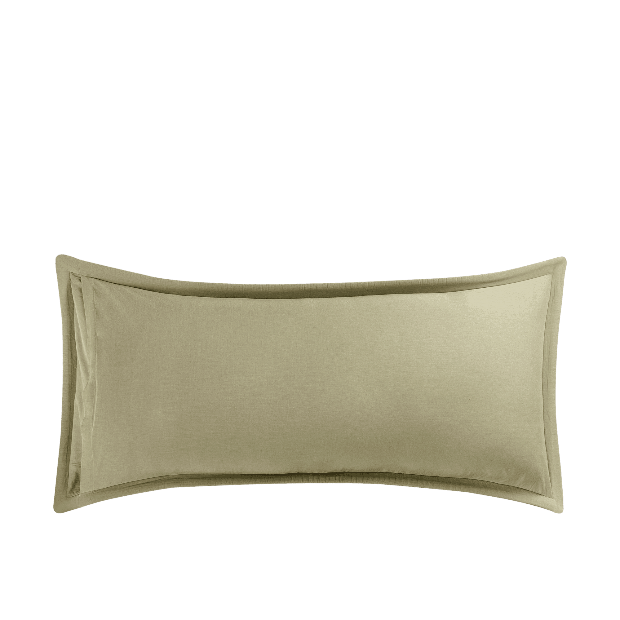 Capri Coton Lumbar Cover