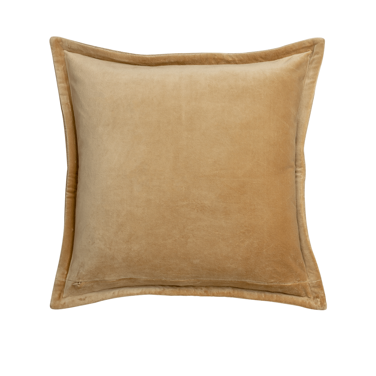 Avira Silk Decorative Cushion L20"x W20"