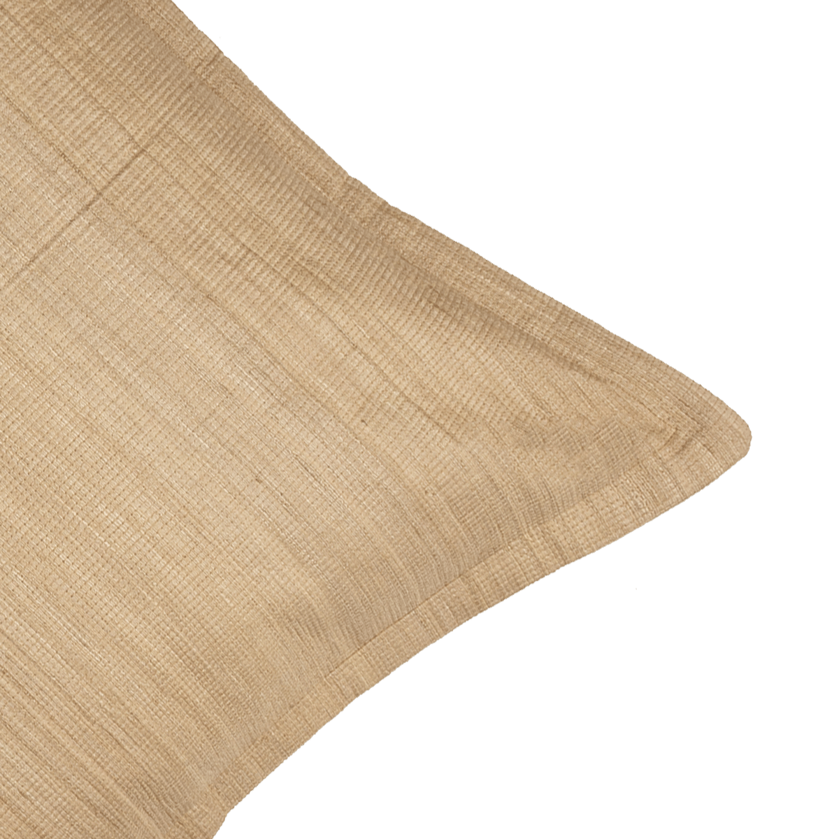 Avira Silk Decorative Cushion L20x W20