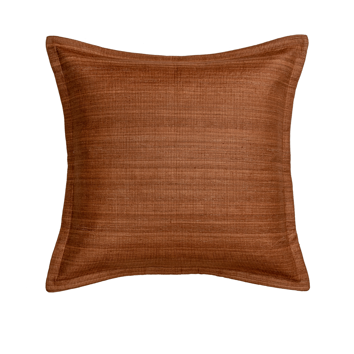 Avira  Silk  Cushion L20"xW20"