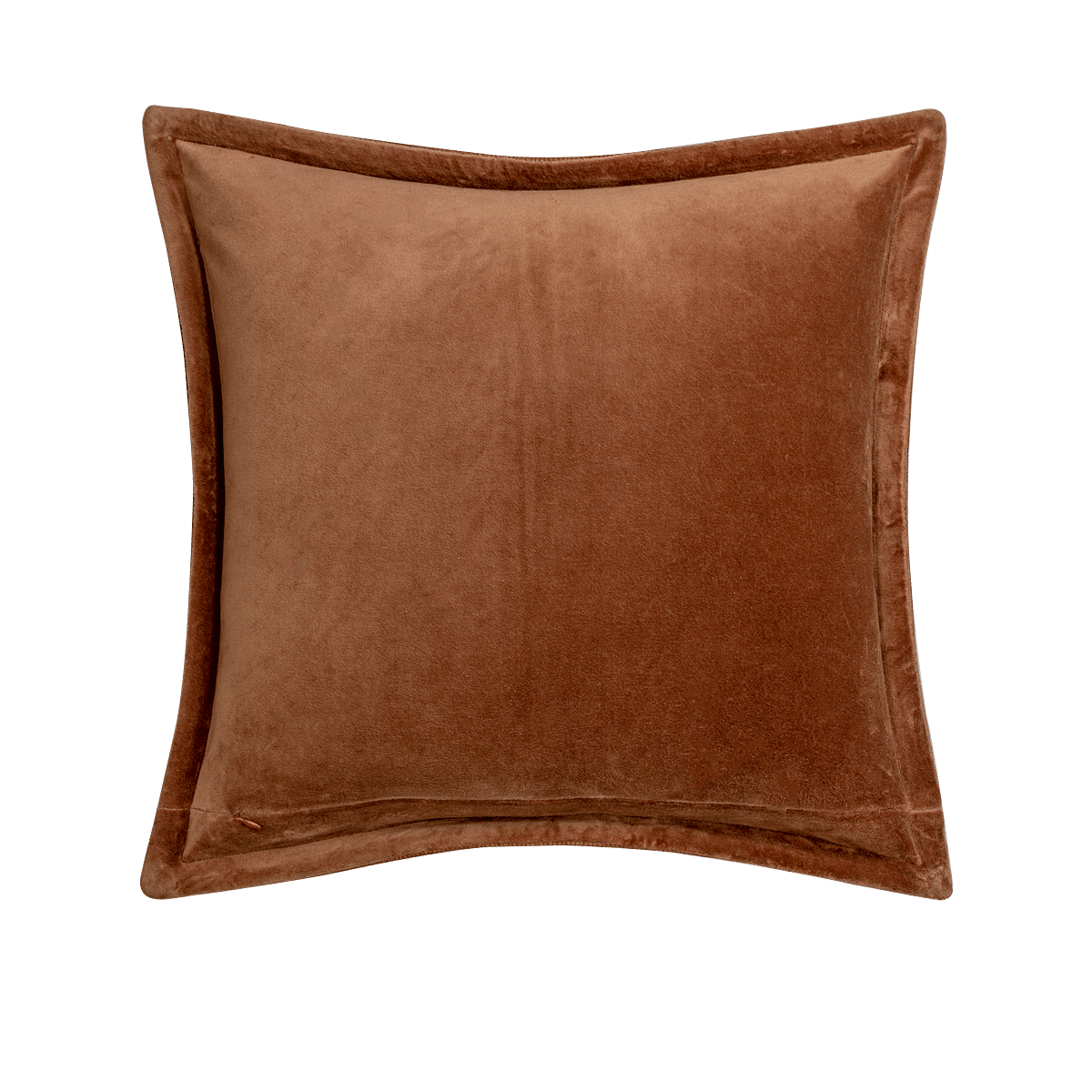 Avira  Silk  Cushion L20"xW20"