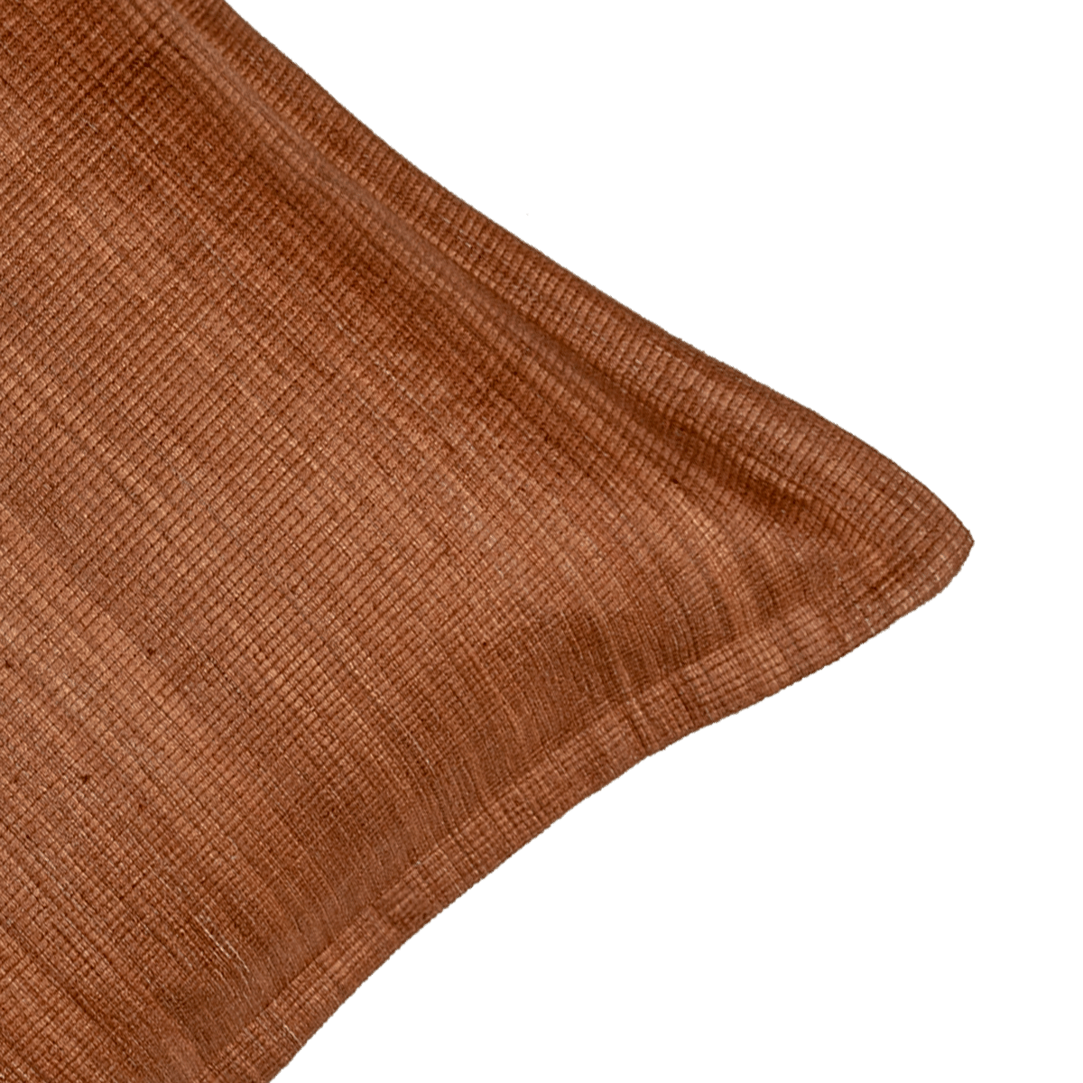Avira  Silk  Cushion L20xW20