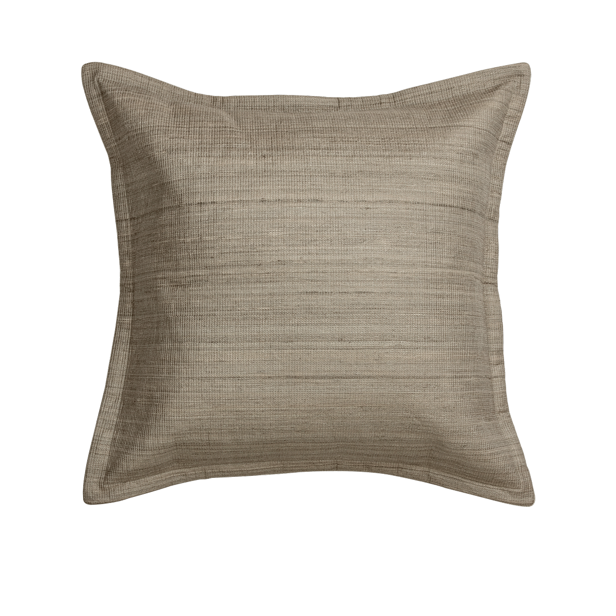 Avira Silk Cushion L20"xW20"