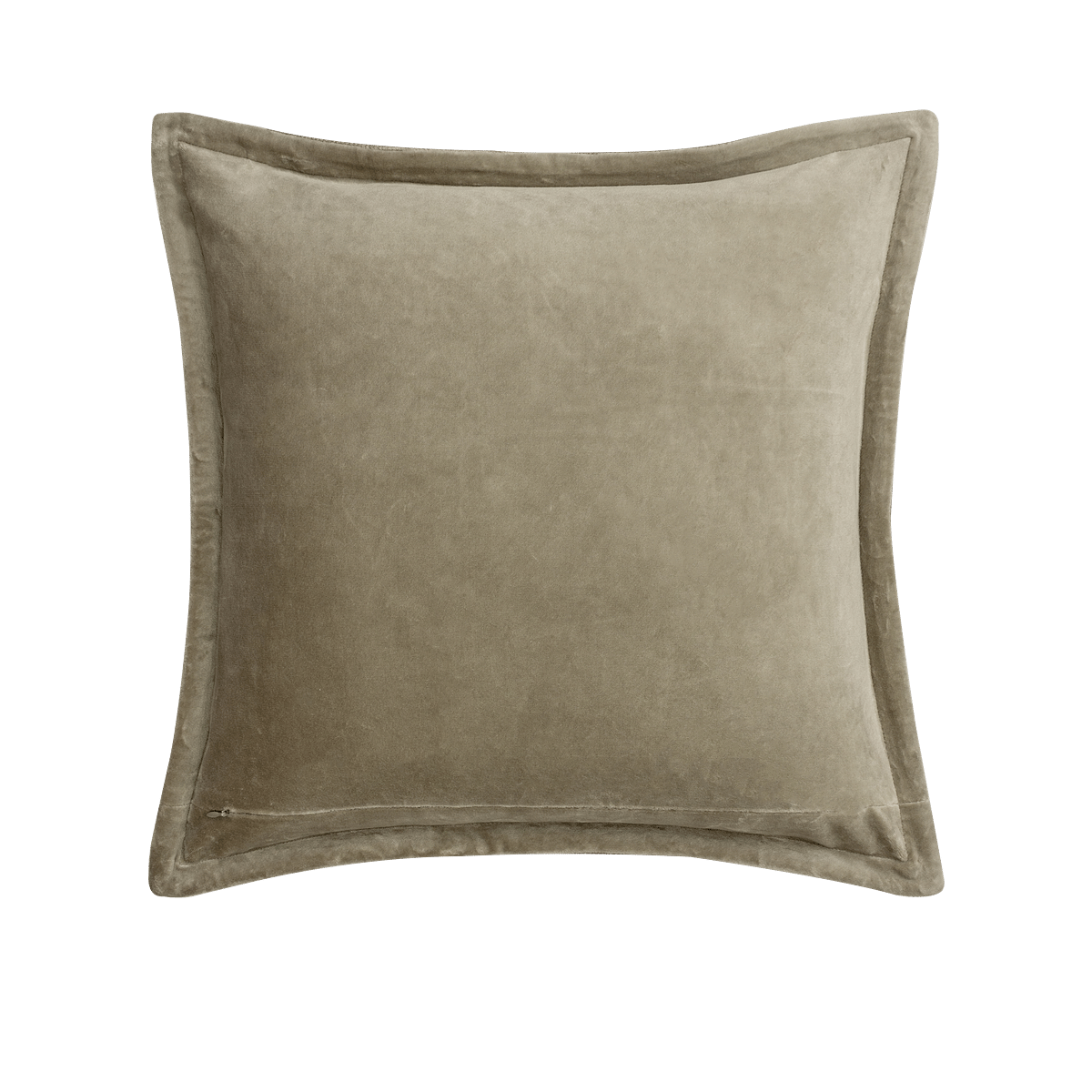 Avira Silk Cushion L20"xW20"