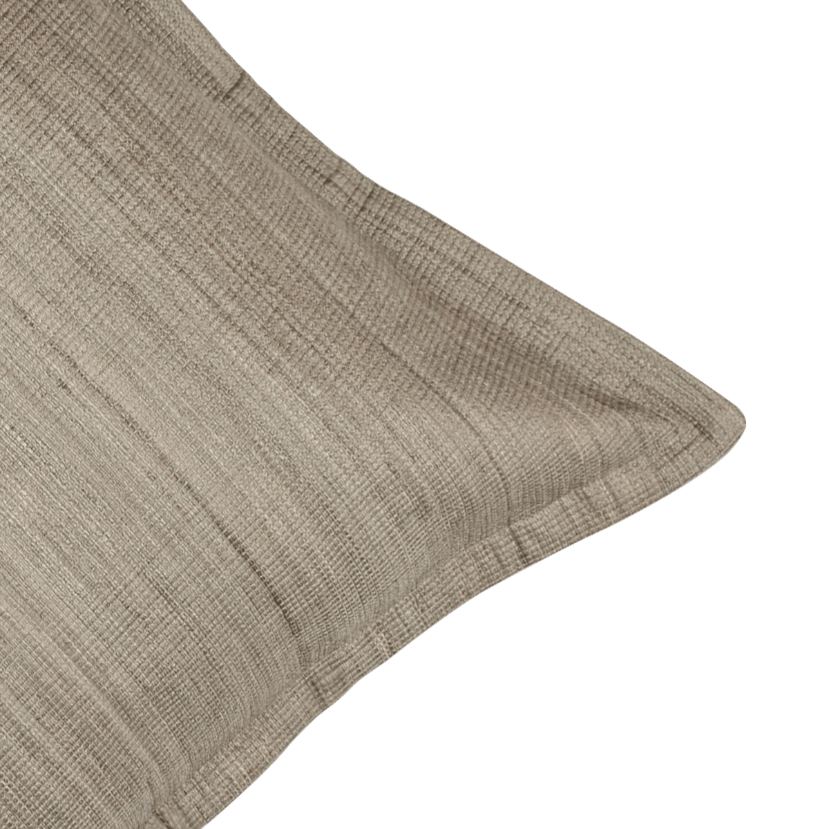 Avira Silk Cushion L20xW20