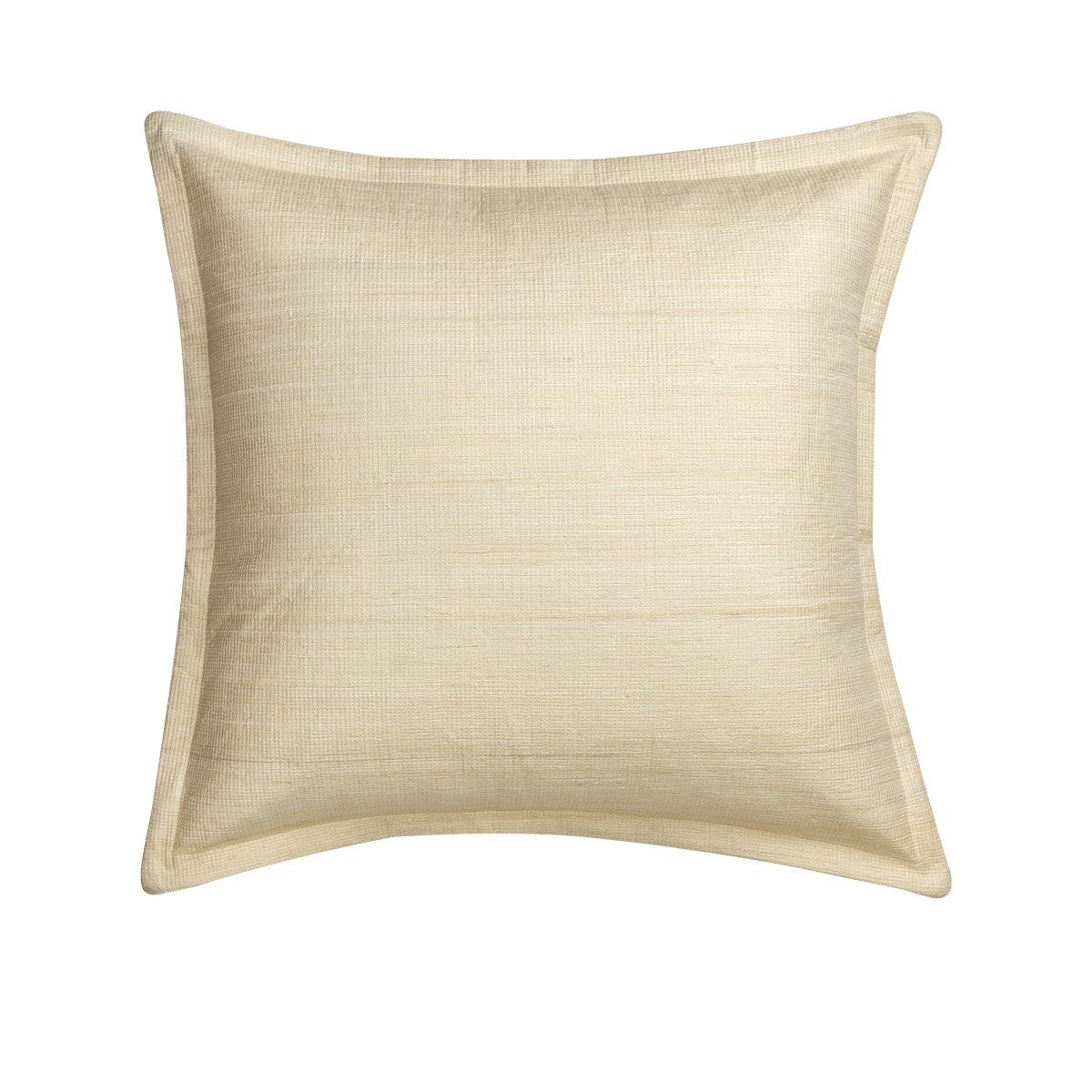Avira Silk Cushion L20"xW20"
