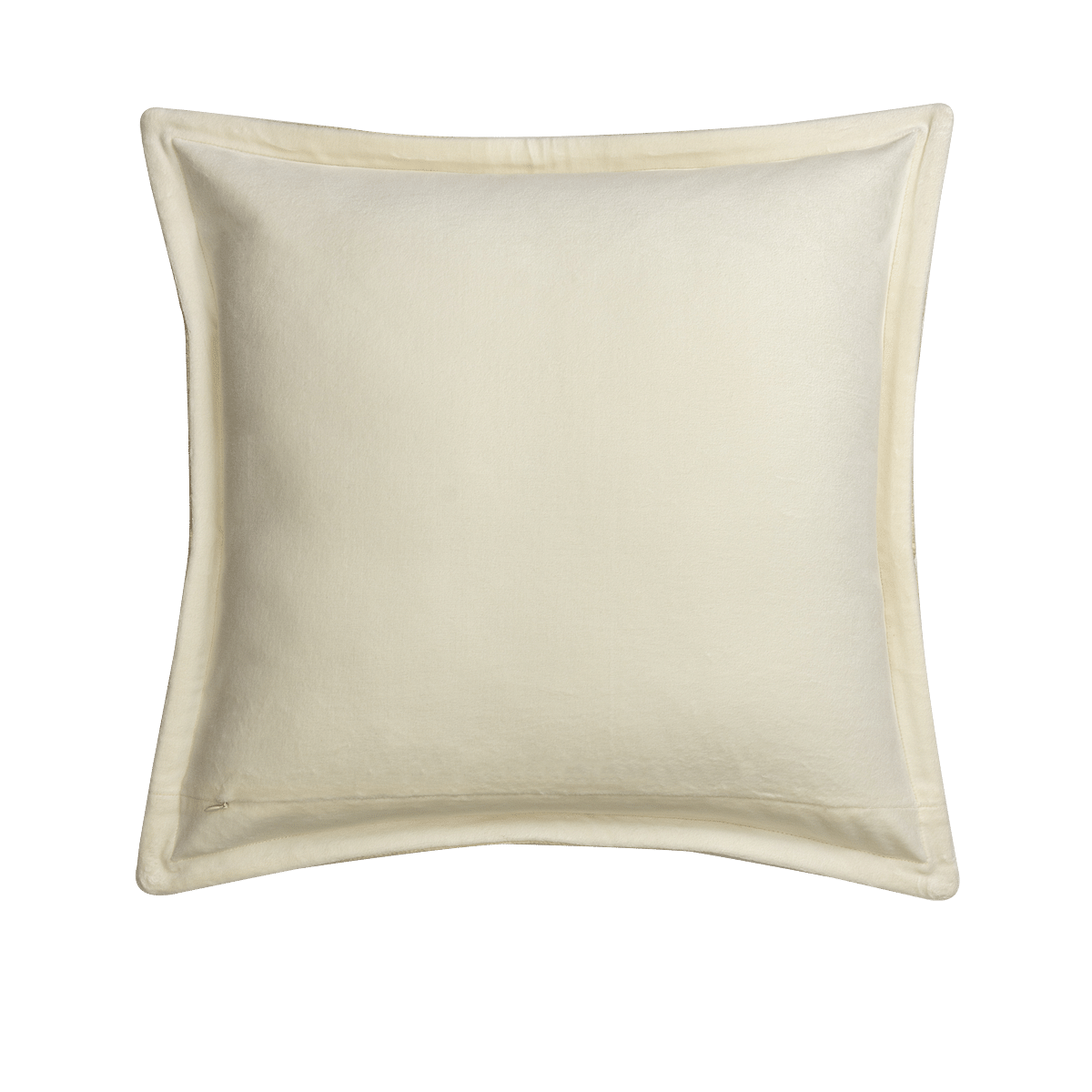 Avira Silk Cushion L20"xW20"