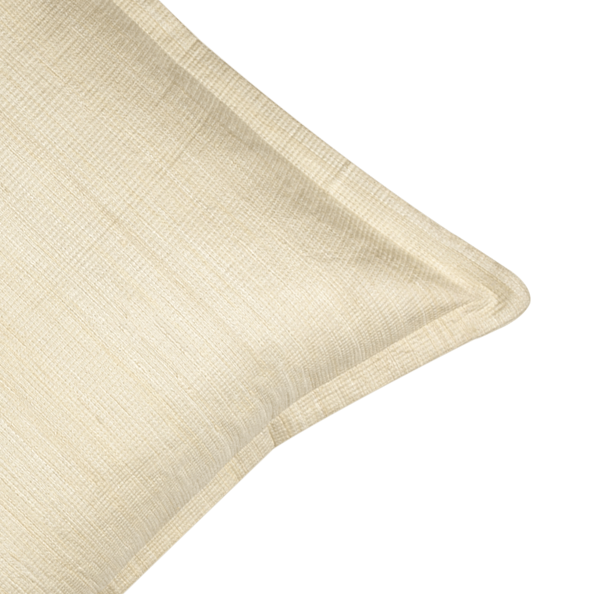Avira Silk Cushion L20xW20