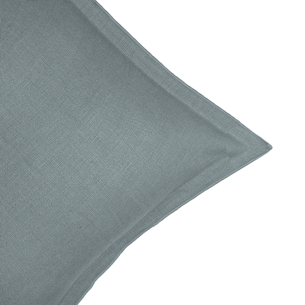 Wren Decorative Cushion L20 x W20