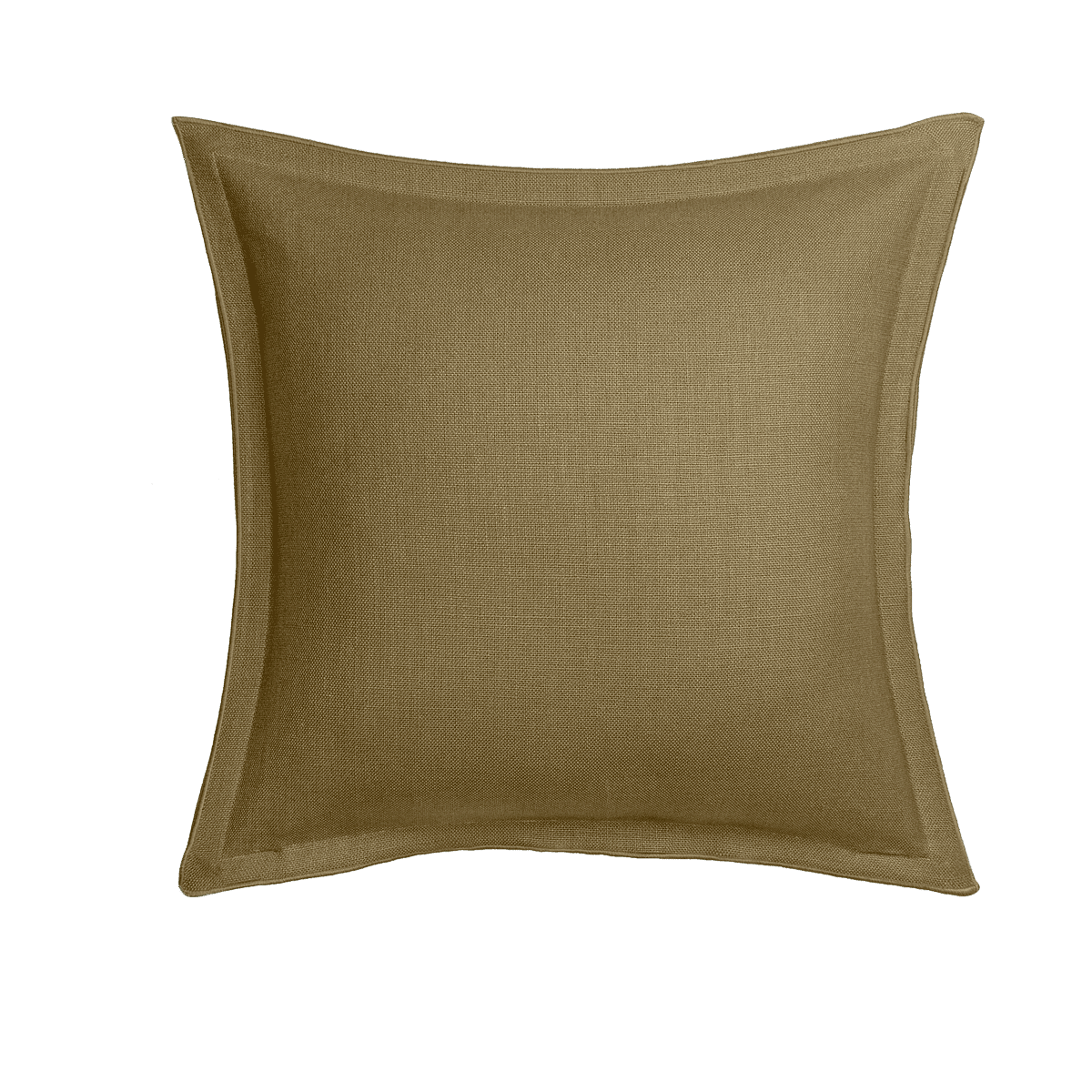 Wren Decorative Cushion L20" x W20"