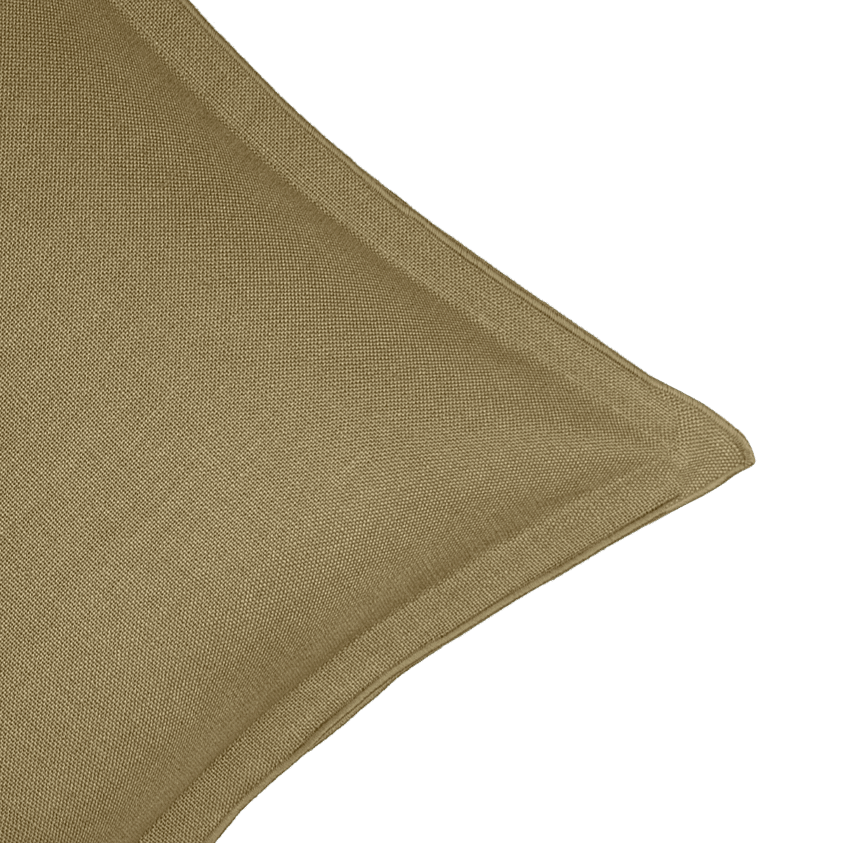Wren Decorative Cushion L20" x W20"