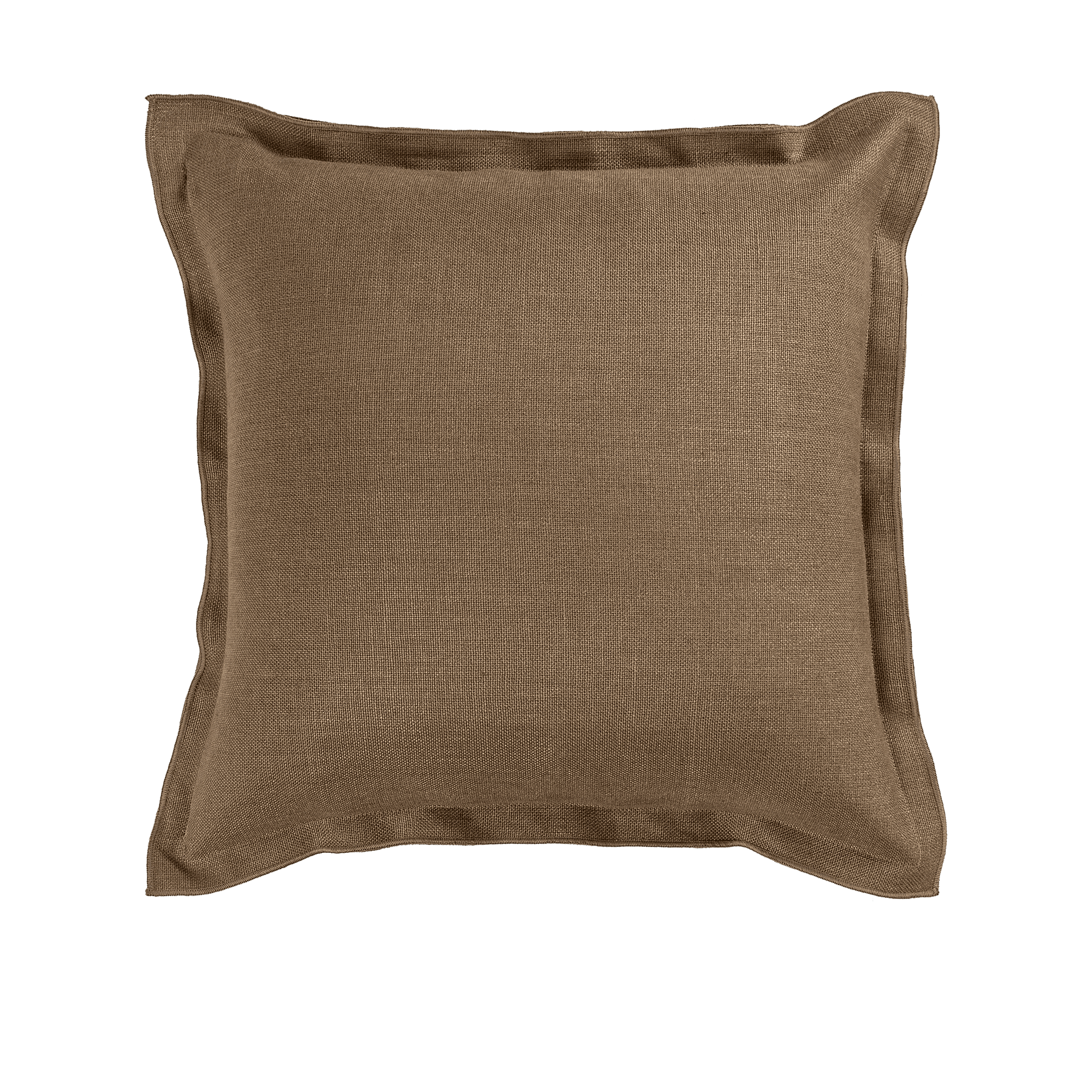 Wren Decorative Cushion L20" x W20"