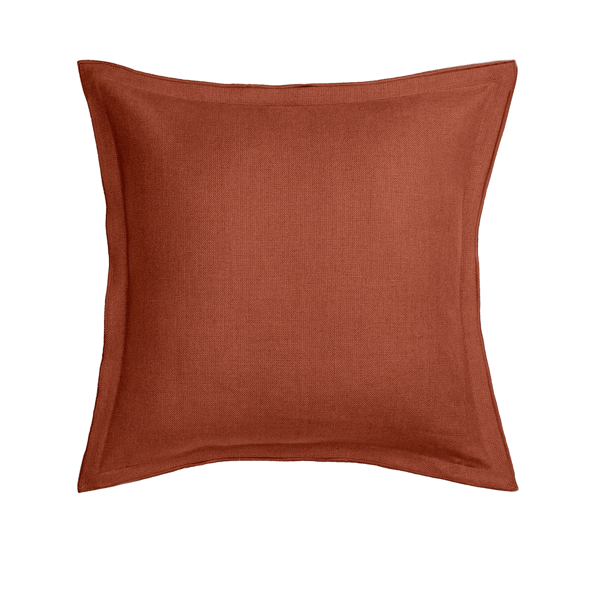 Wren Decorative Cushion L20 x W20