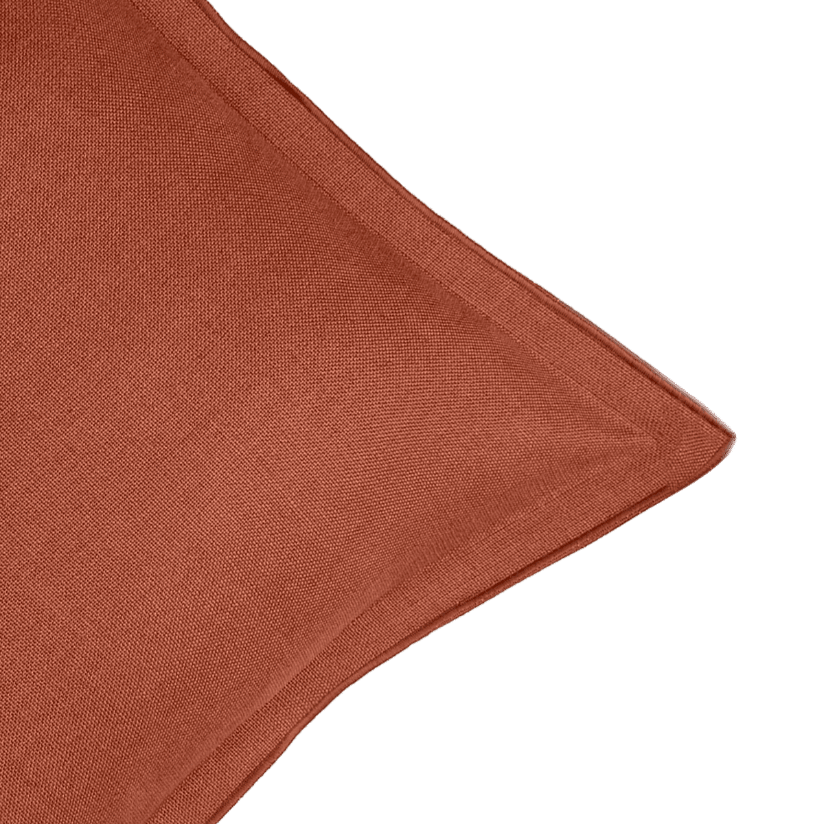 Wren Decorative Cushion L20" x W20"