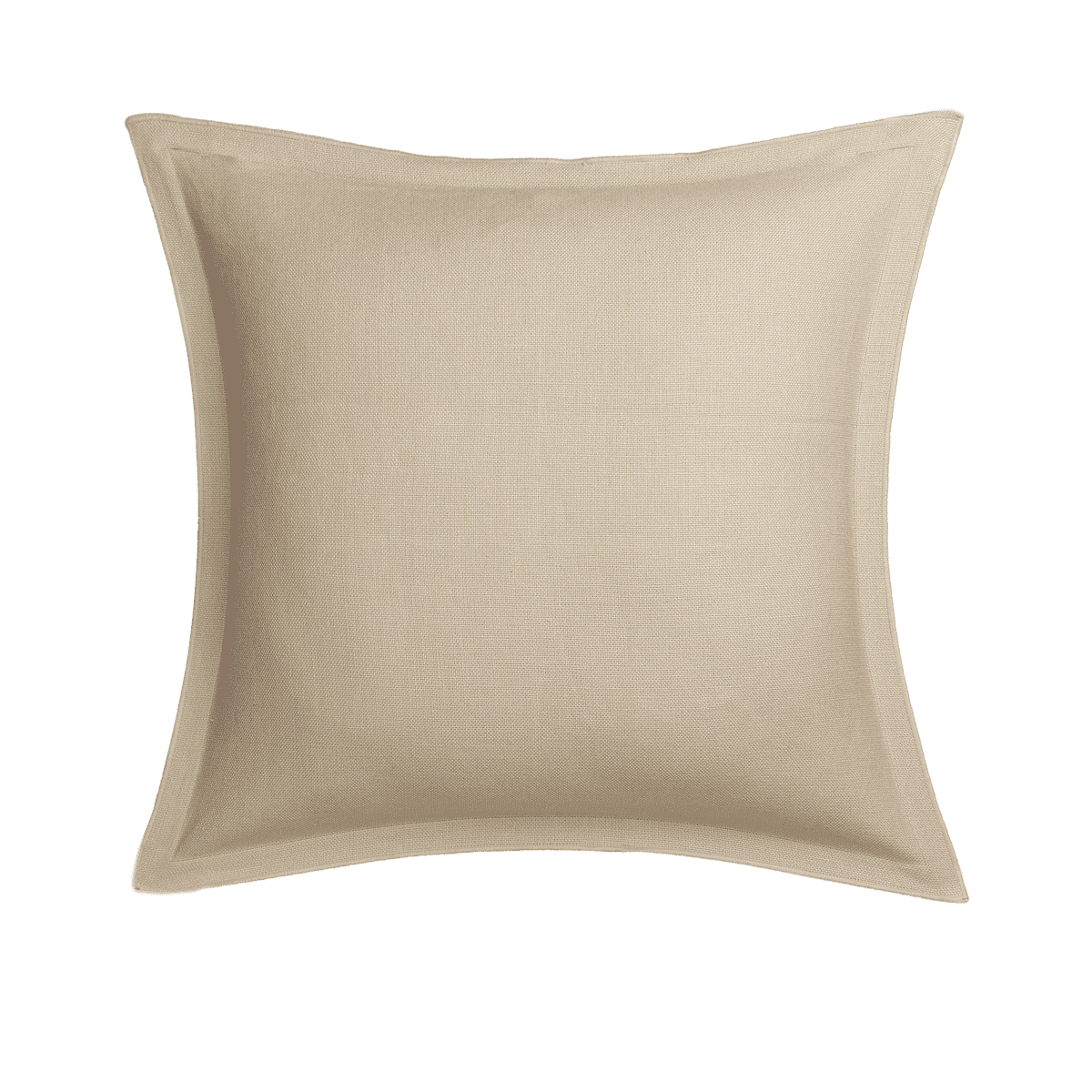 Wren Decorative Cushion L20 x W20