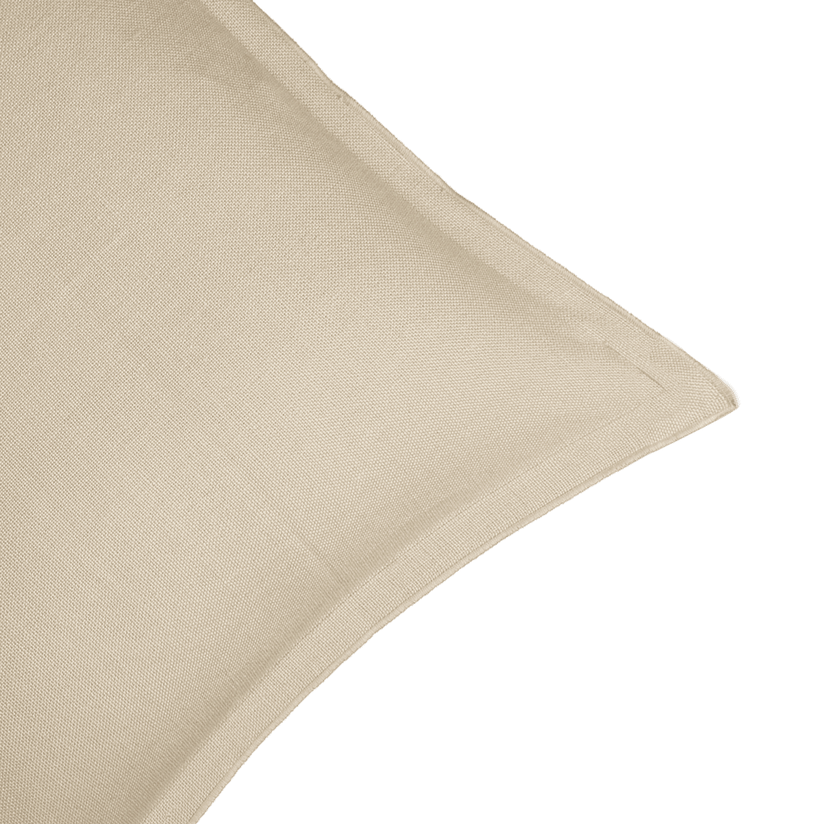 Wren Decorative Cushion L20 x W20