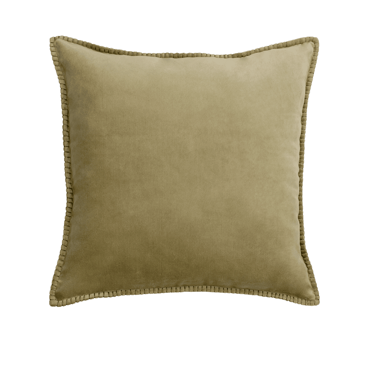 Nimes Decorative Cushion L20" x W20"
