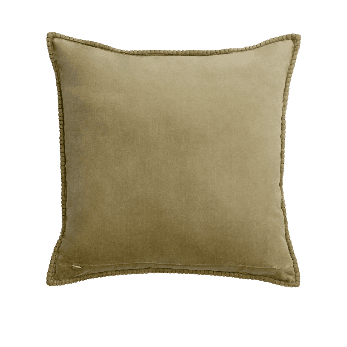 Nimes Decorative Cushion L20" x W20"