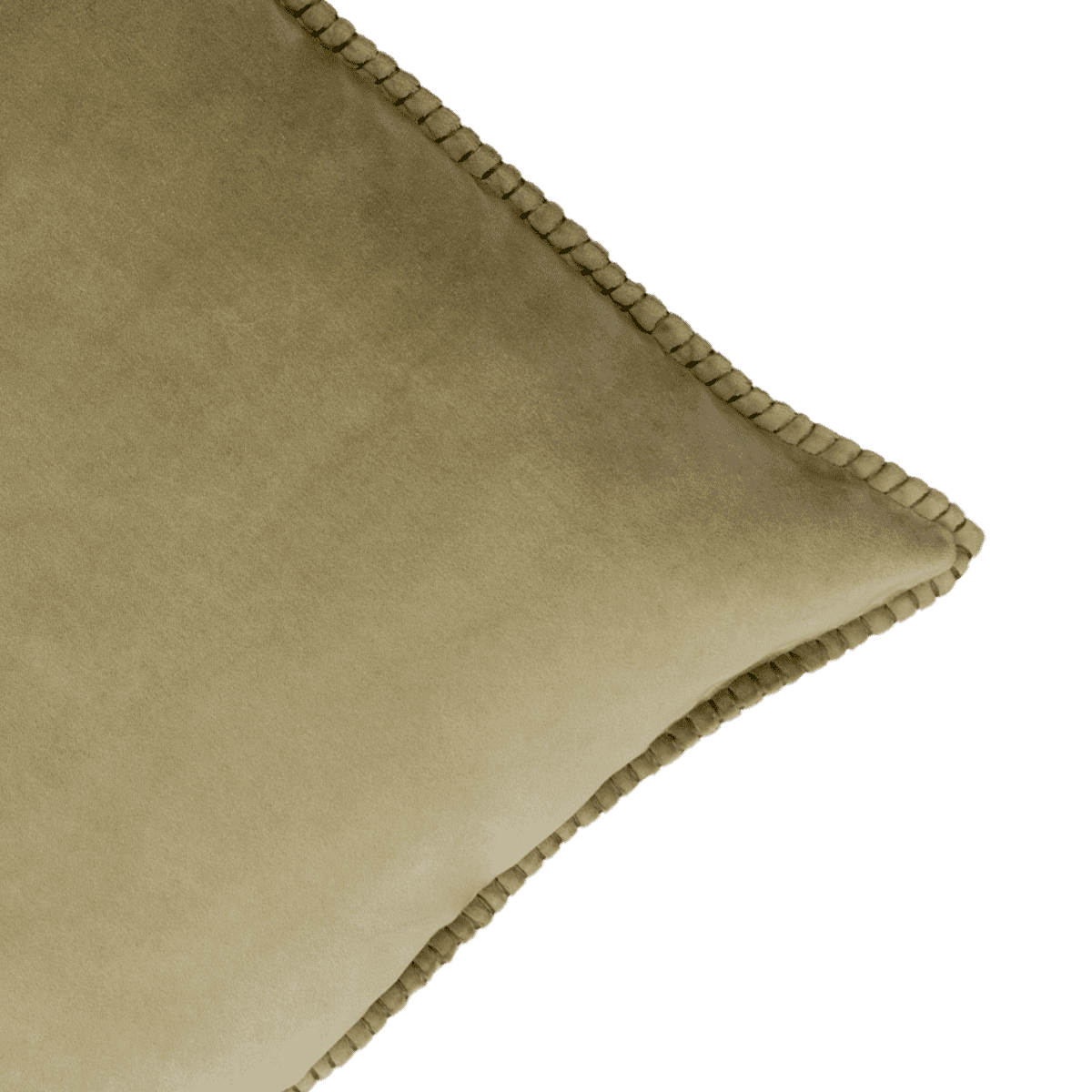 Nimes Decorative Cushion L20 x W20