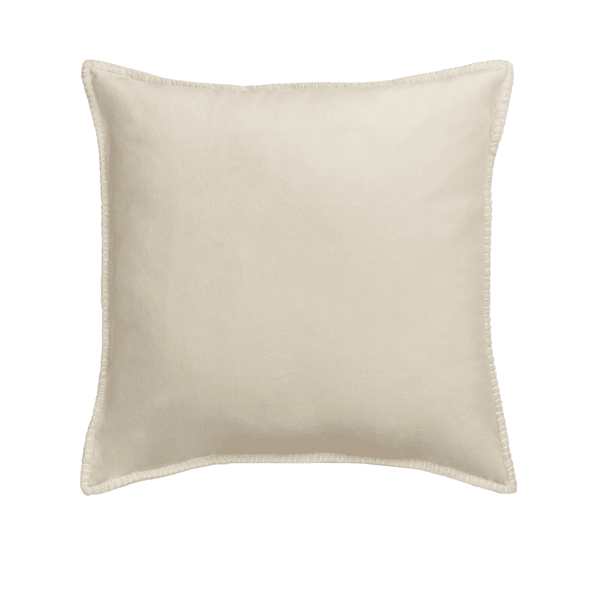 Nimes Decorative Cushion L20" x W20"