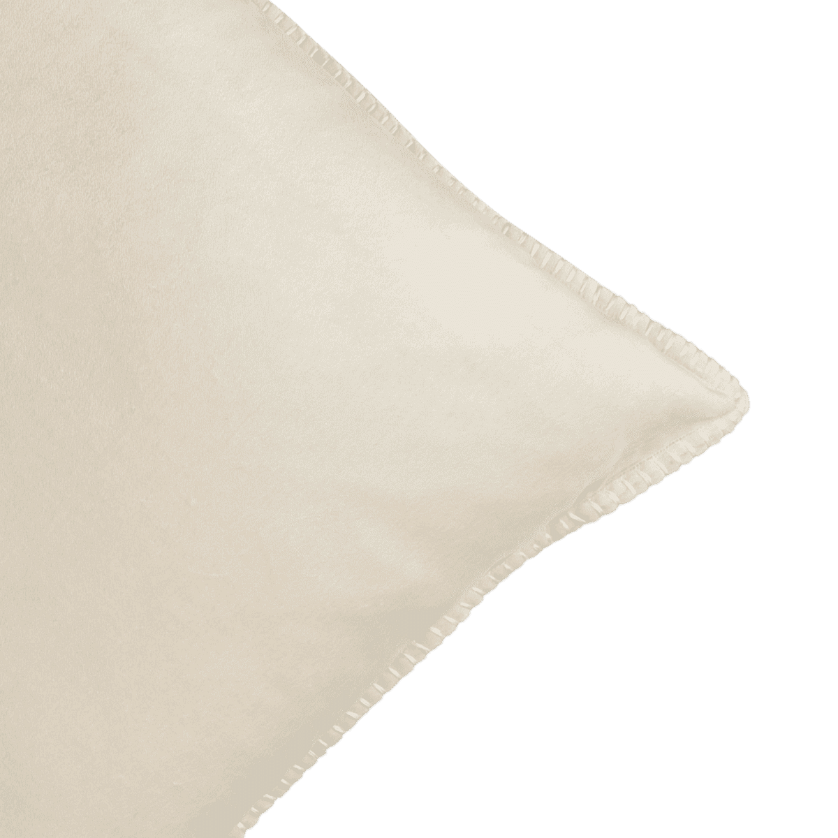 Nimes Decorative Cushion L20" x W20"