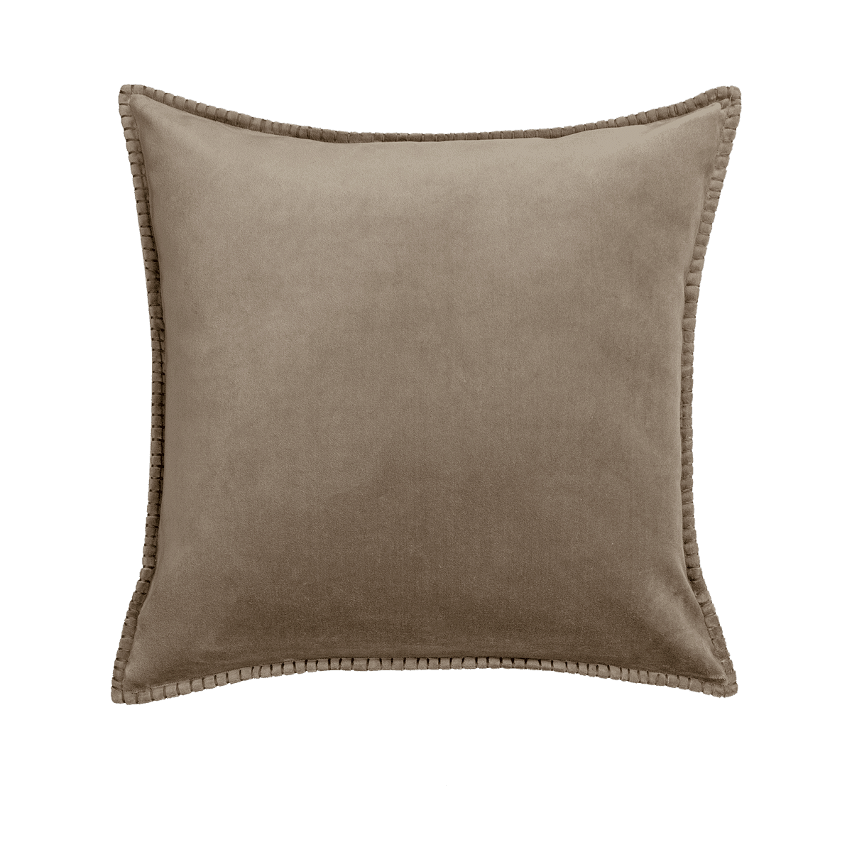 Nimes Decorative Cushion L20 x W20
