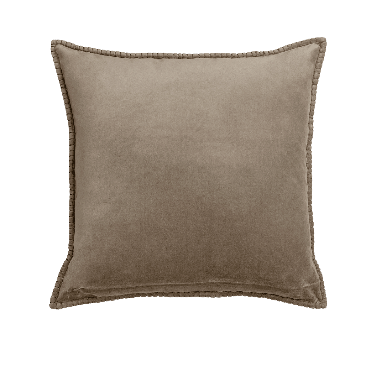 Nimes Decorative Cushion L20 x W20