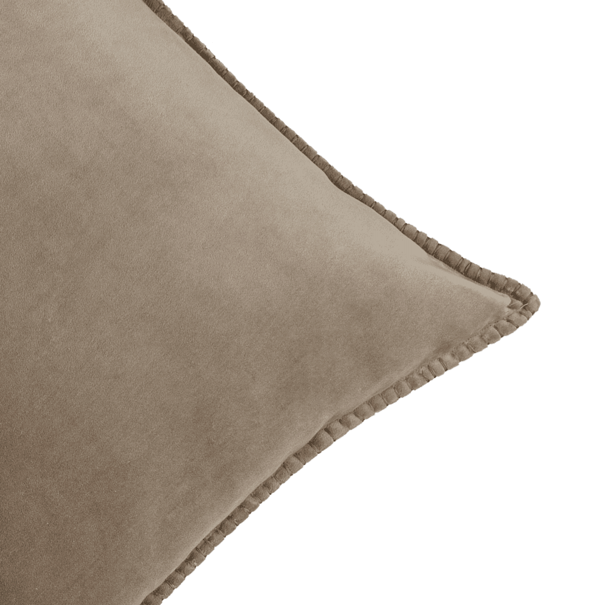 Nimes Decorative Cushion L20 x W20