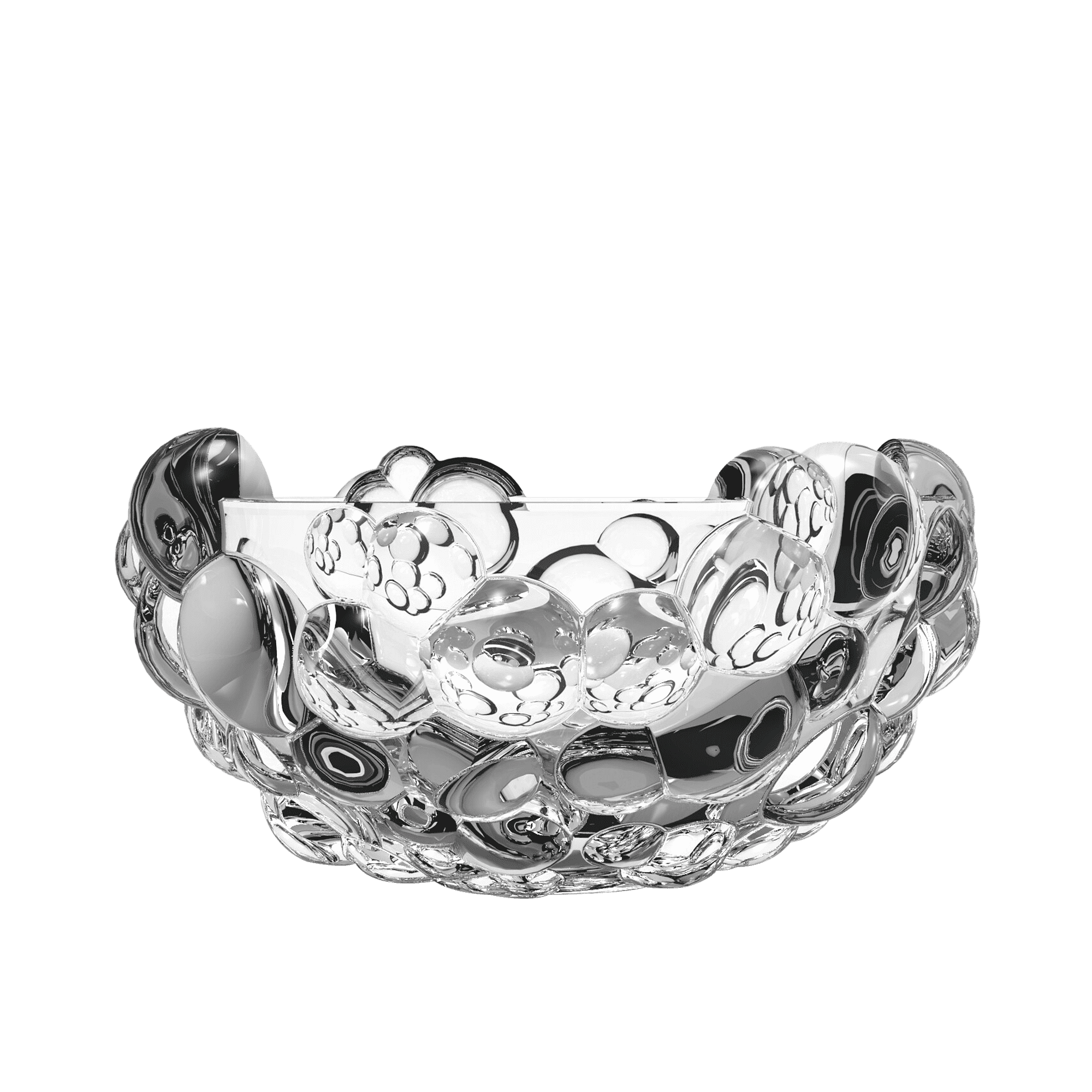 ri007320