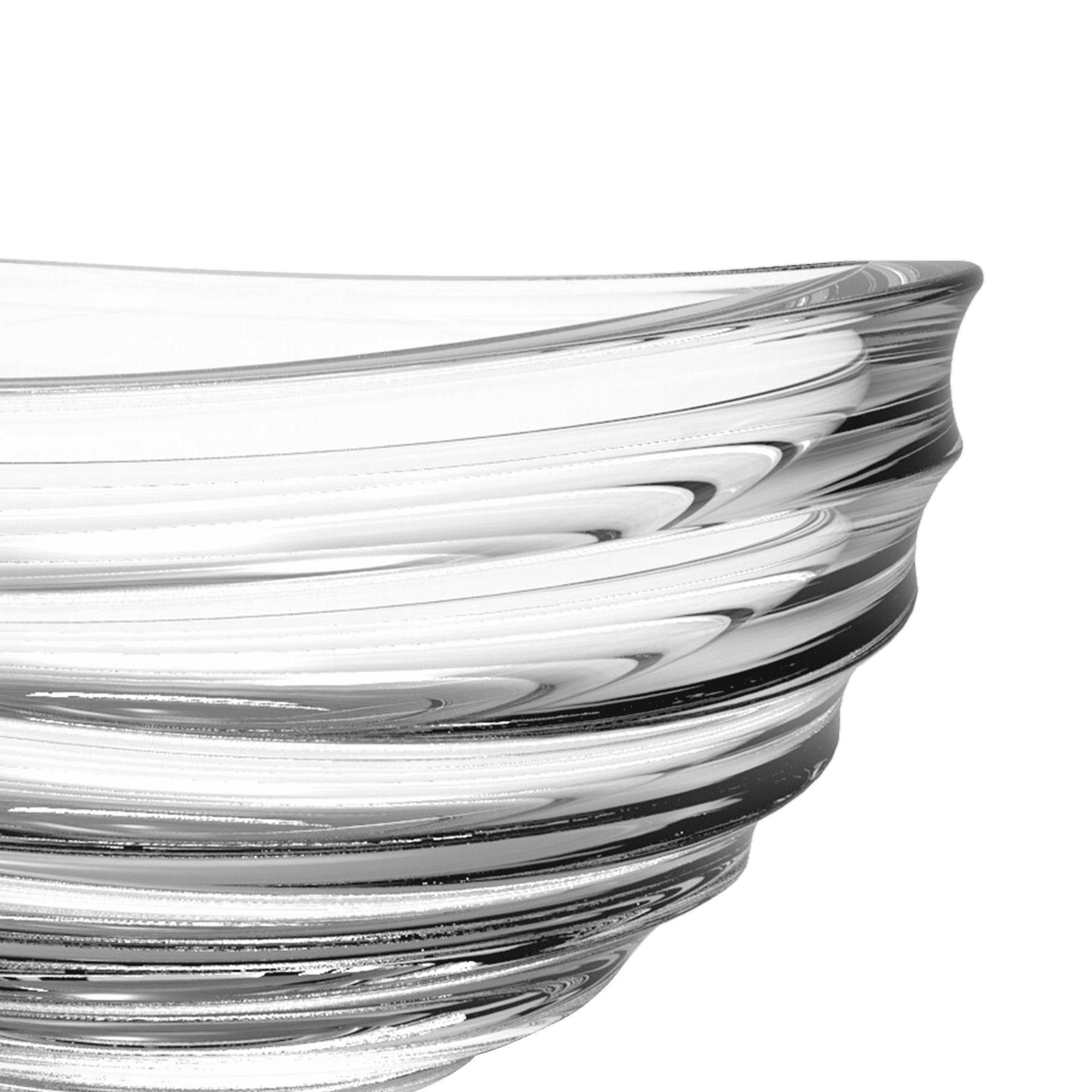 ri007322_1
