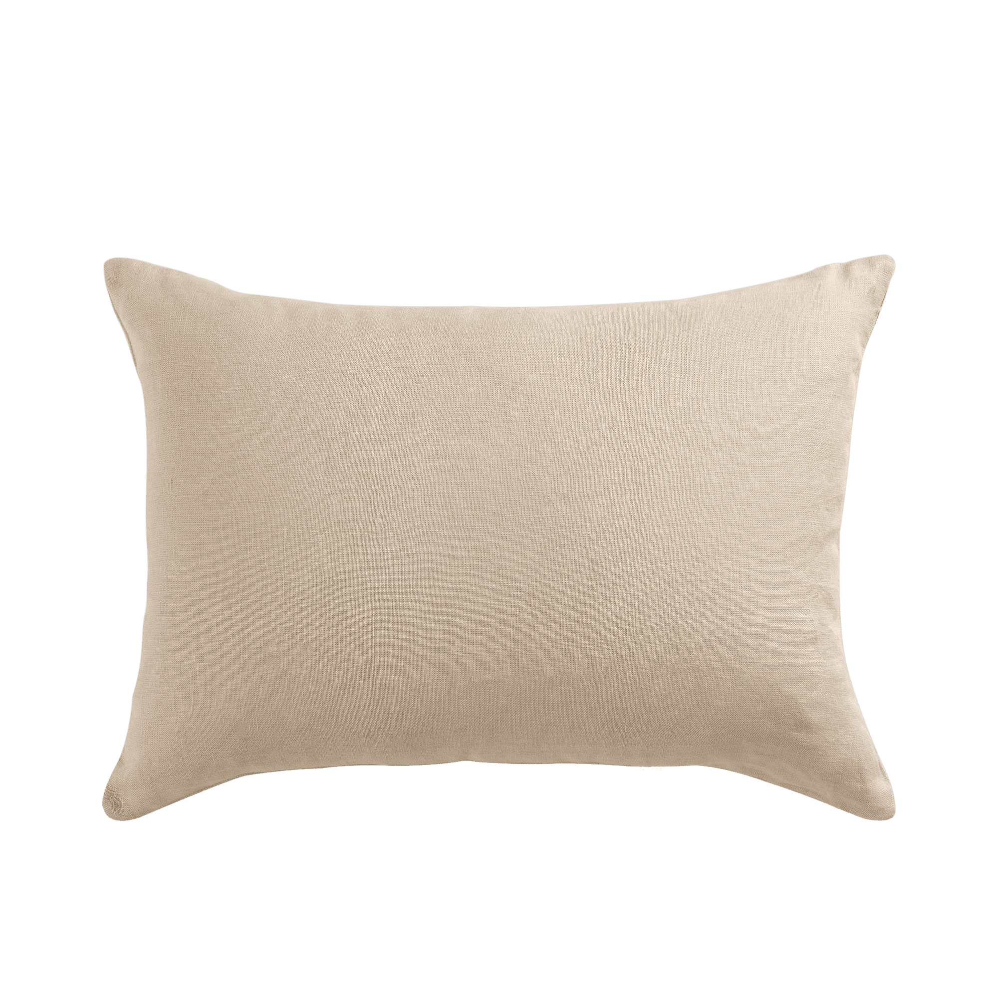 Suzani Decorative Lumbar L14 x W20