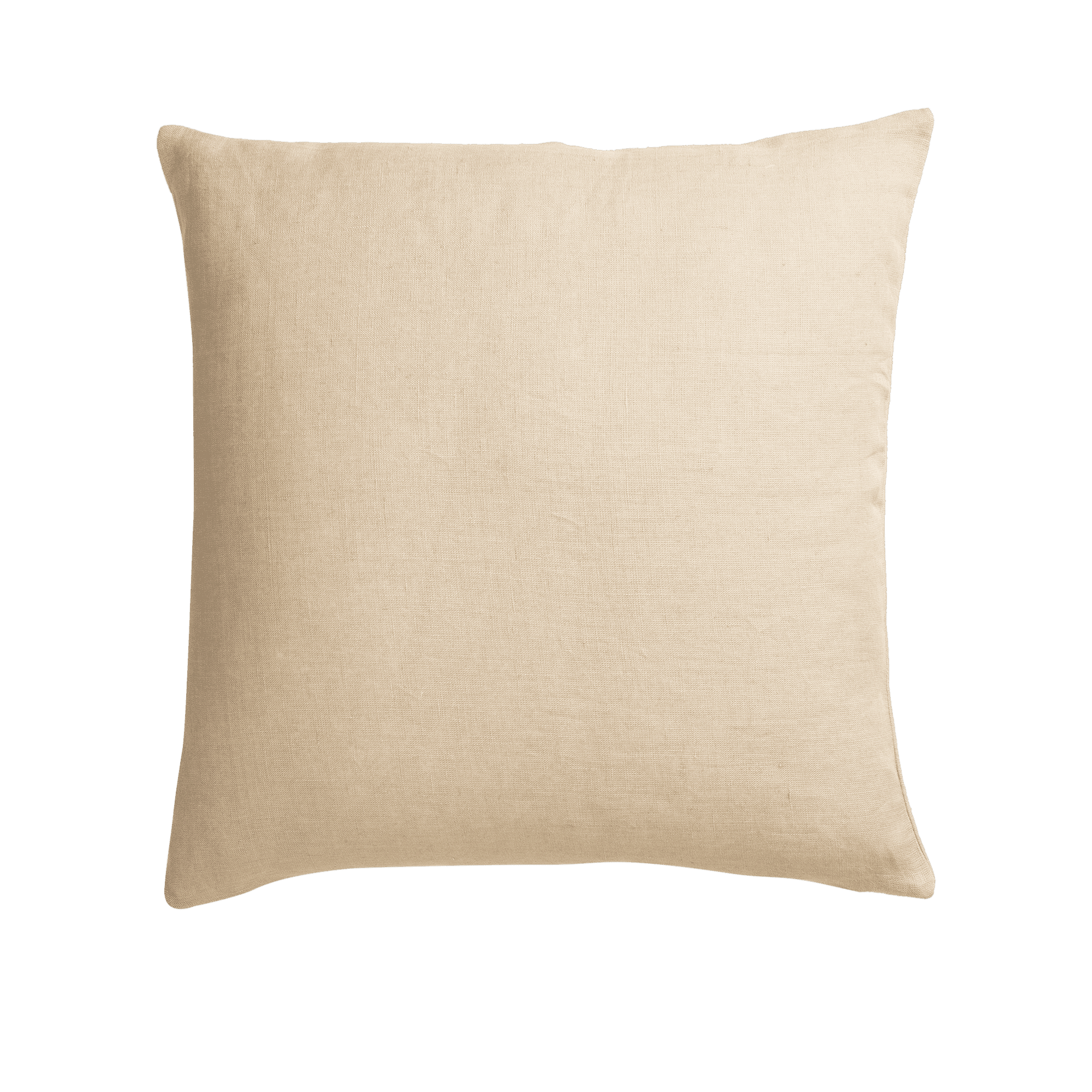 Suzani Decorative Cushion L20" x W20"