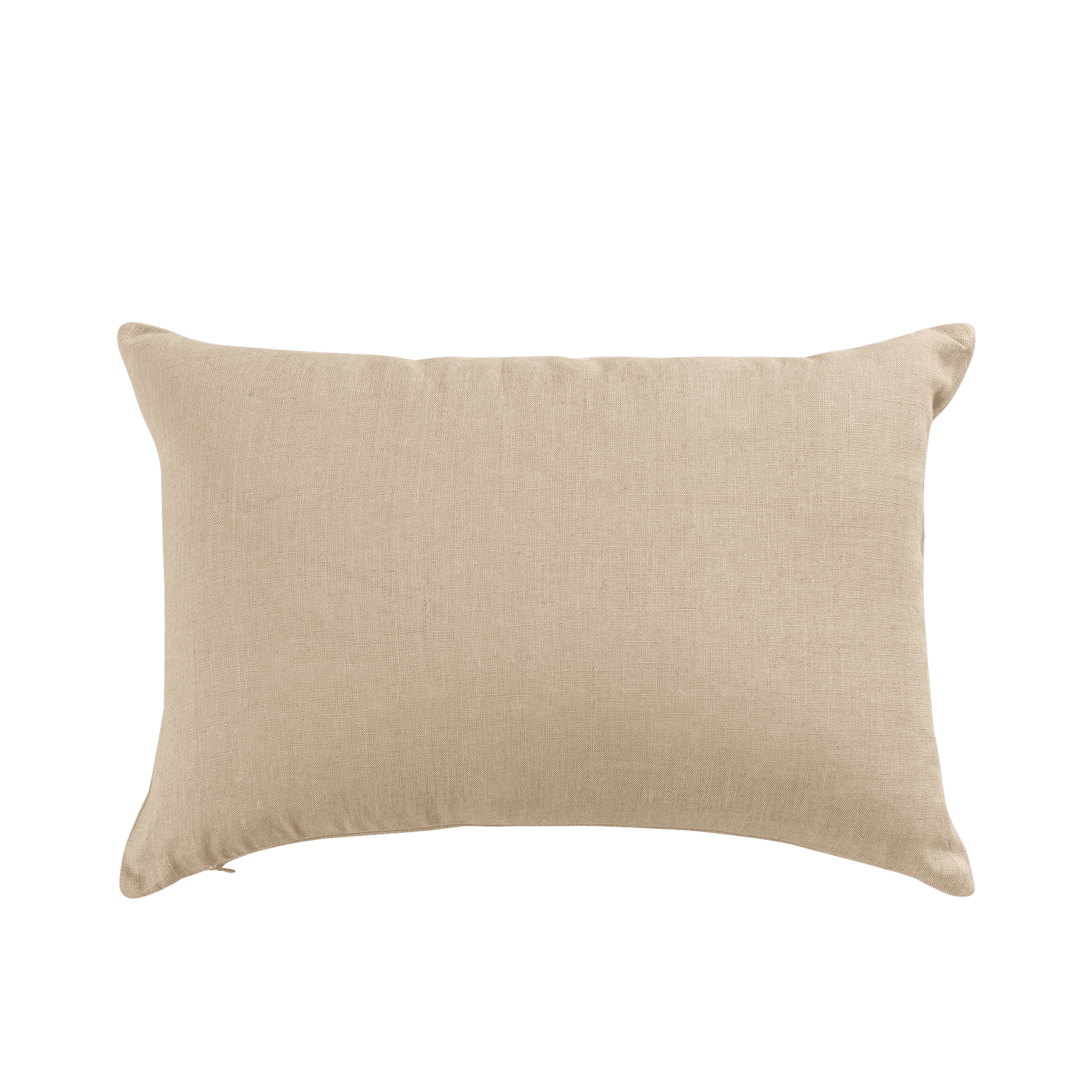 Suzani Decorative Lumbar  L14 x W20