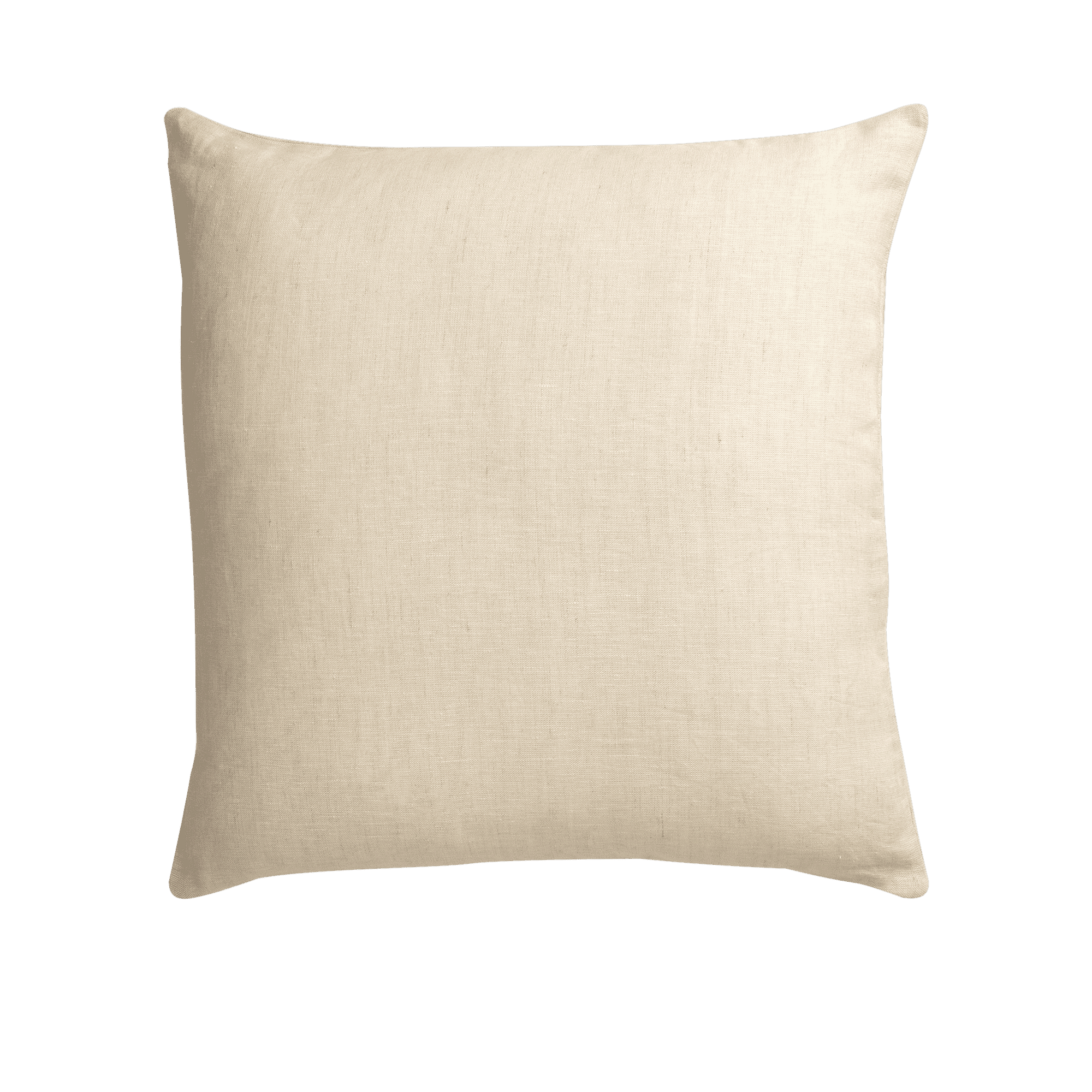 Suzani Decorative Cushion L20 x W20