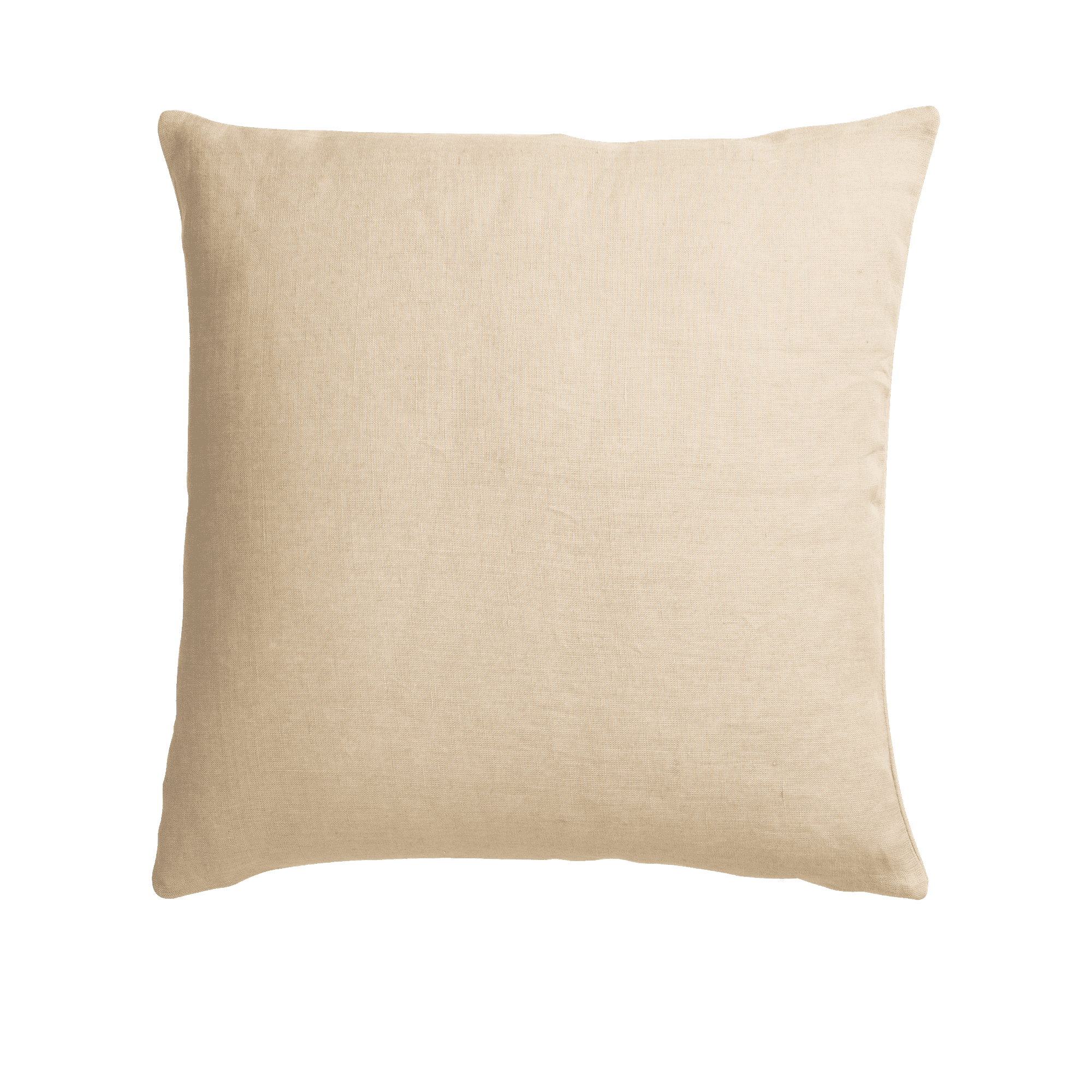 Suzani Decorative Cushion L20 x W20