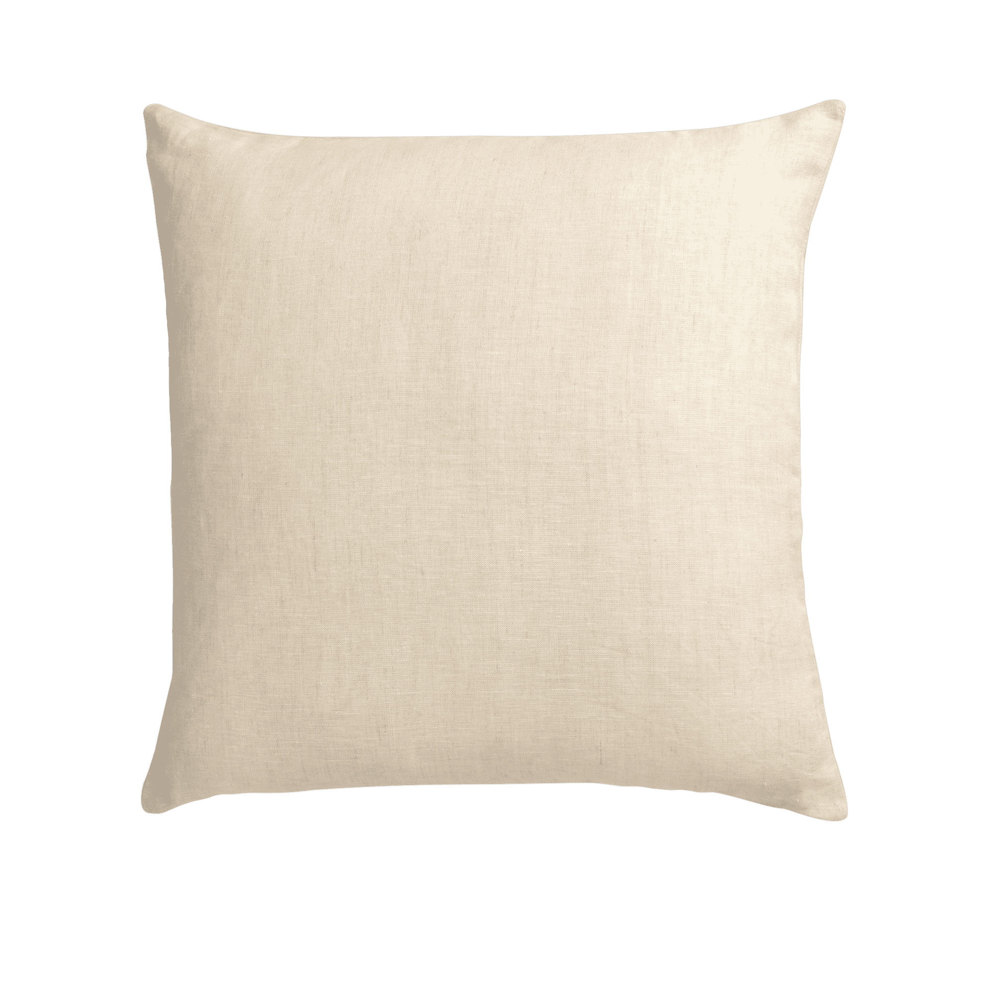 Suzani Decorative Cushion L20 x W20